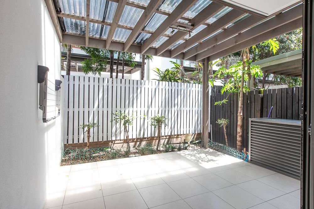 48 The Gardenway, Robina, QLD 4226