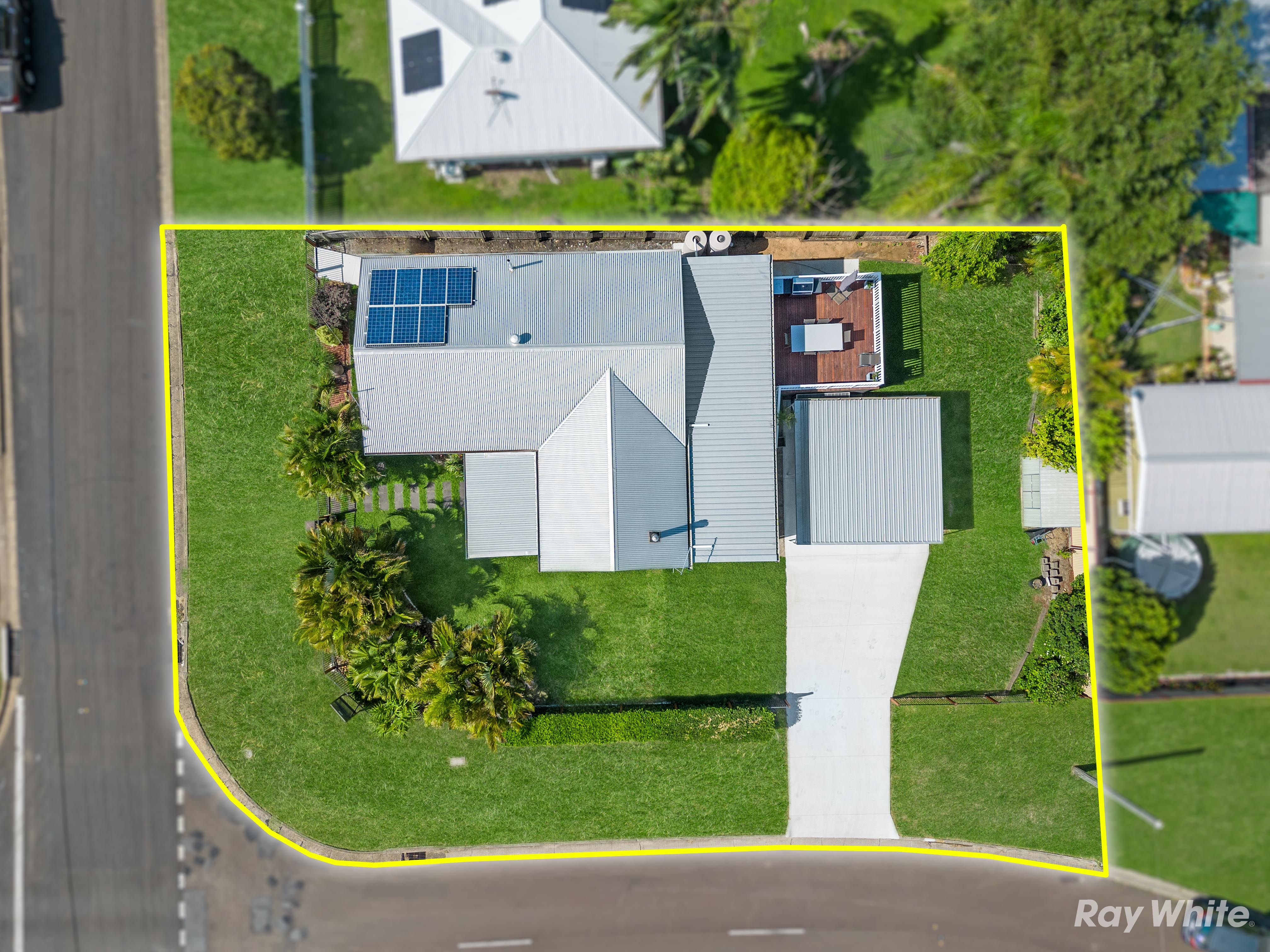 10 Minnis Street, Eastern Heights, QLD 4305 Sold House Ray White
