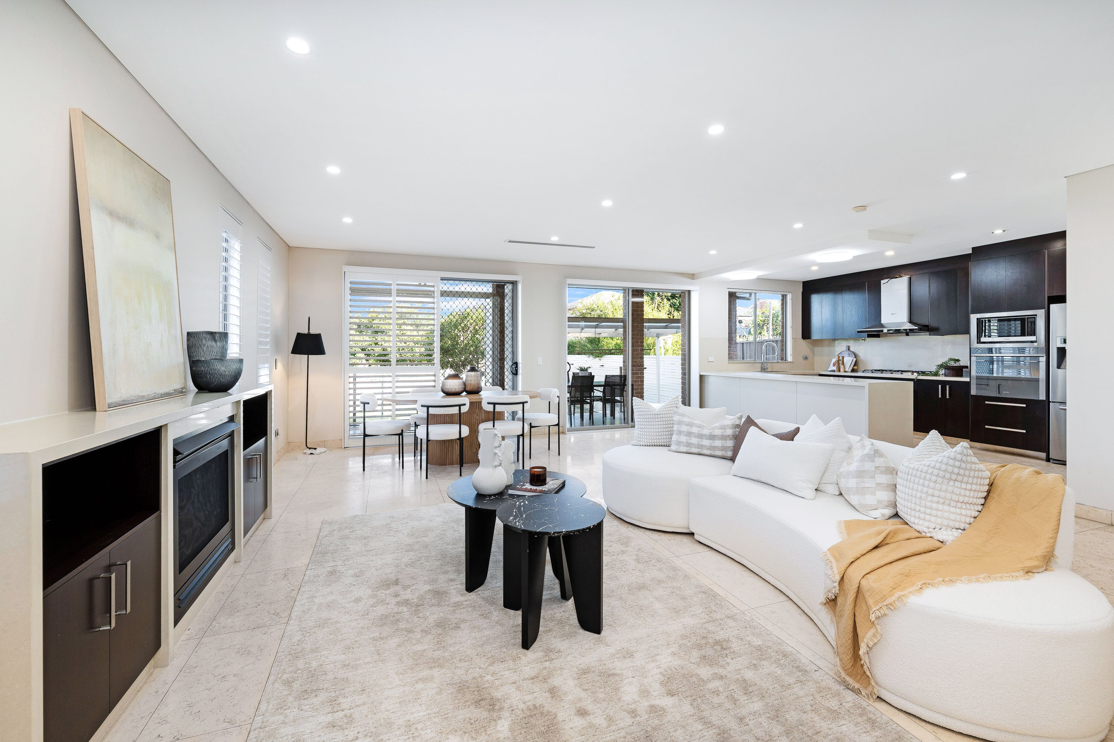 6 Salisbury Street, South Hurstville, NSW 2221