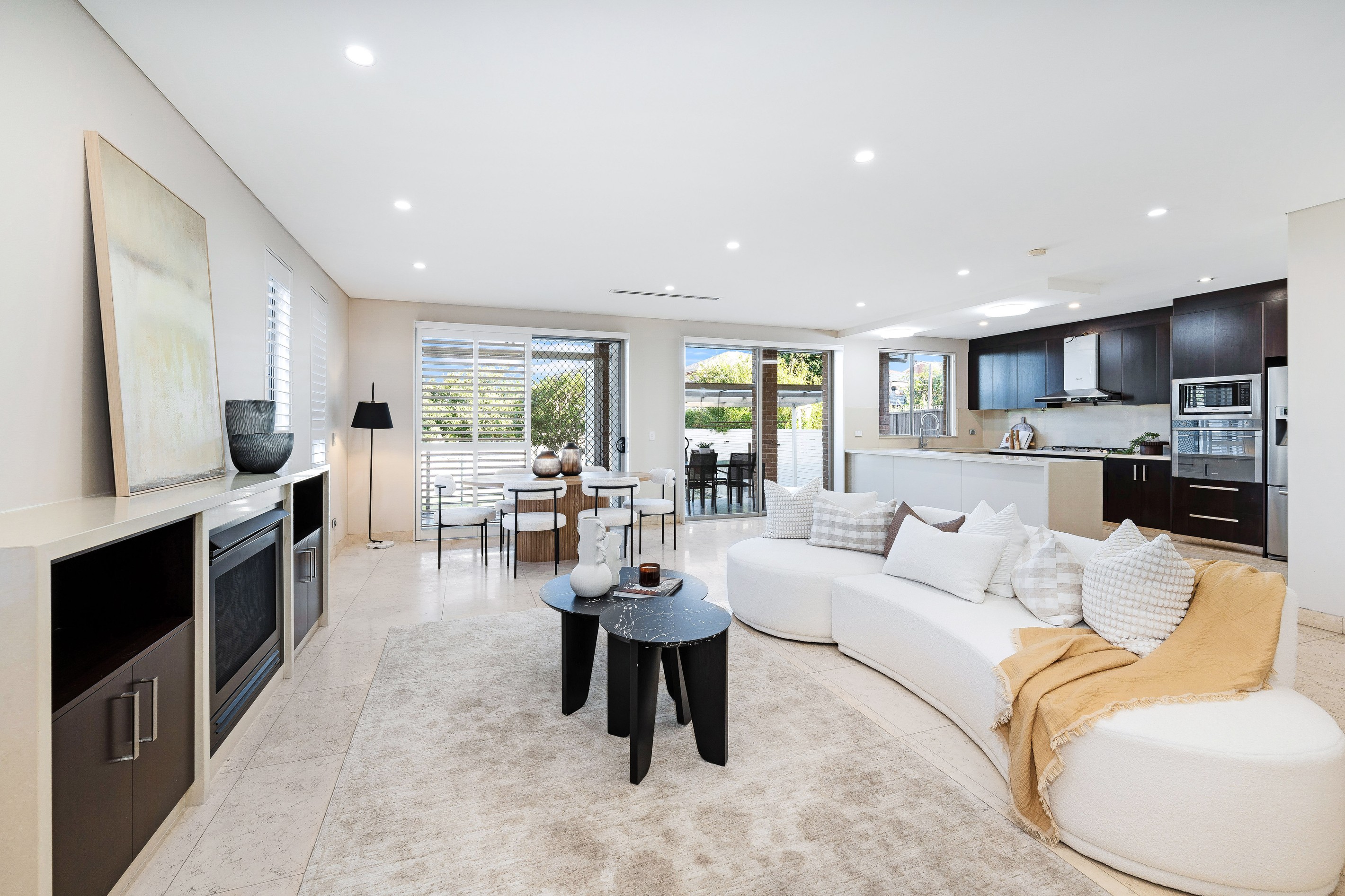 6 Salisbury Street, South Hurstville, NSW 2221