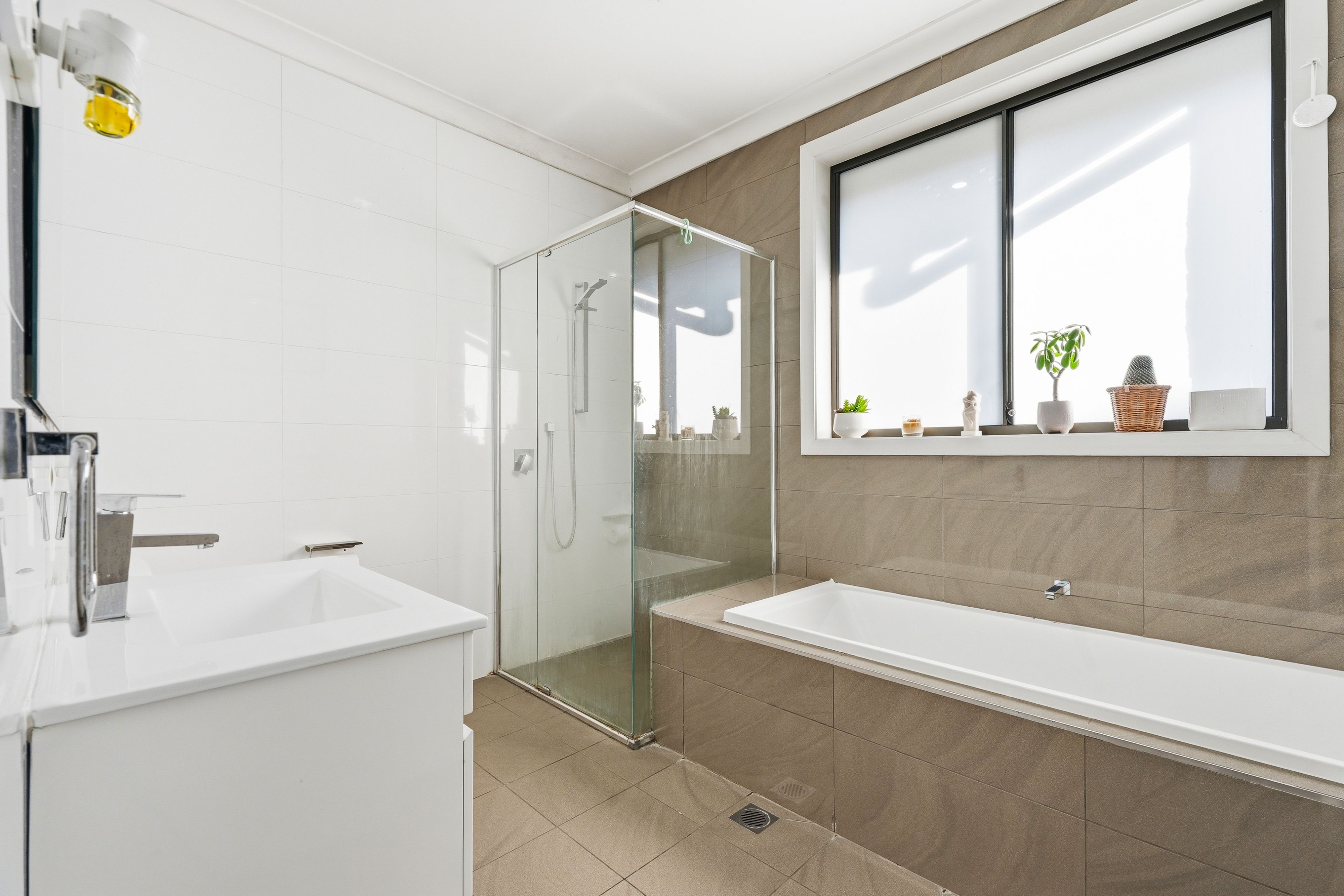 15 Alva Place — photo 6 of 20