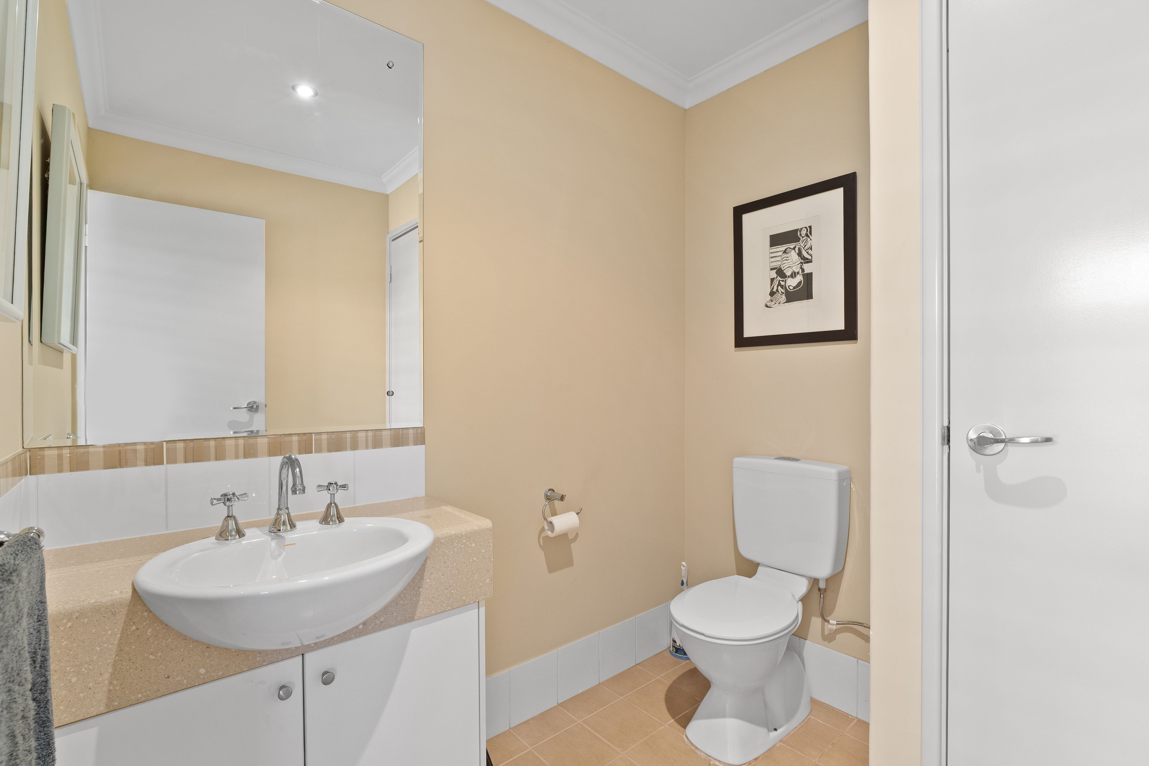 22 Vernon Gough Drive — photo 21 of 30