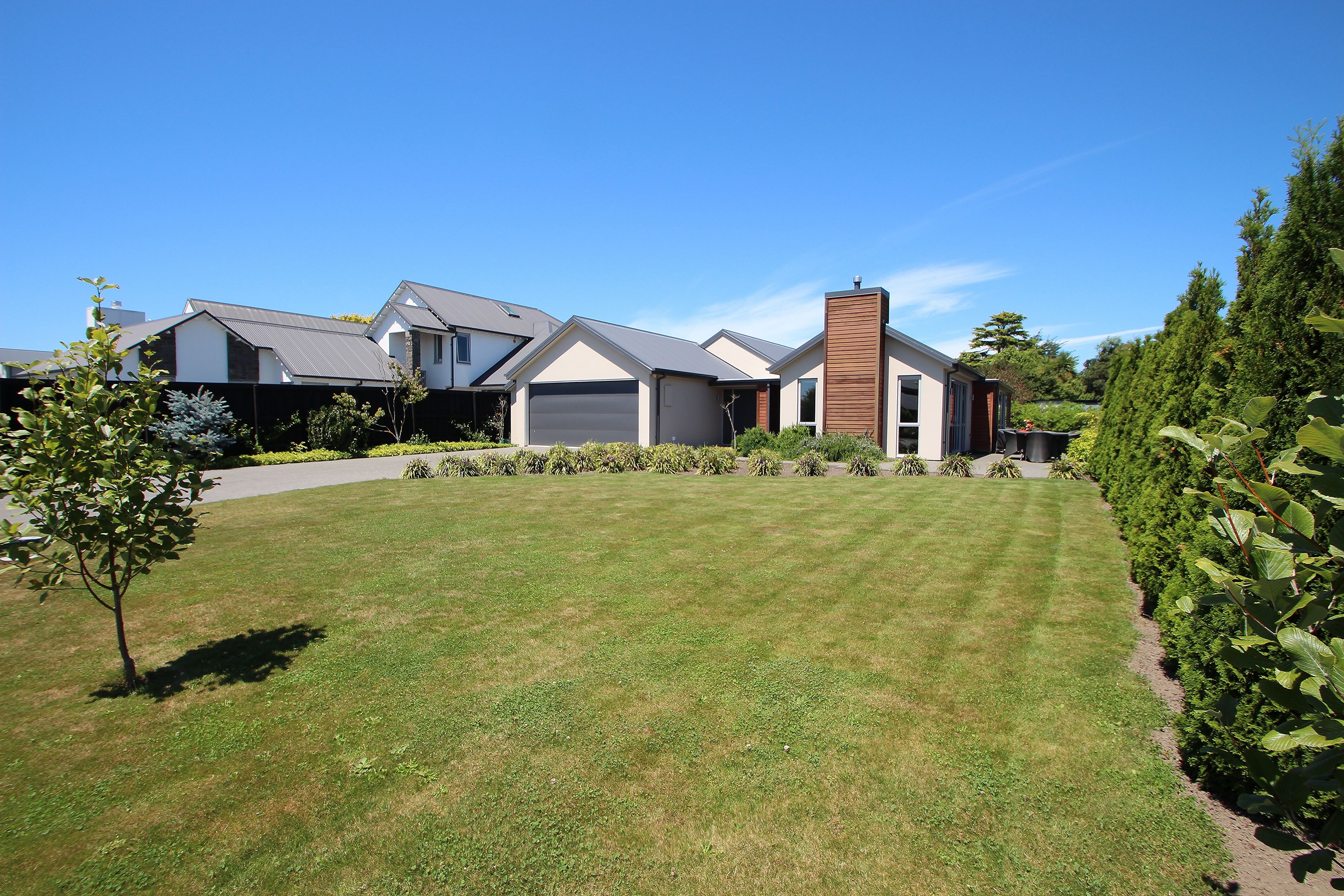 12 Lakebridge Place, Parklands, Christchurch City