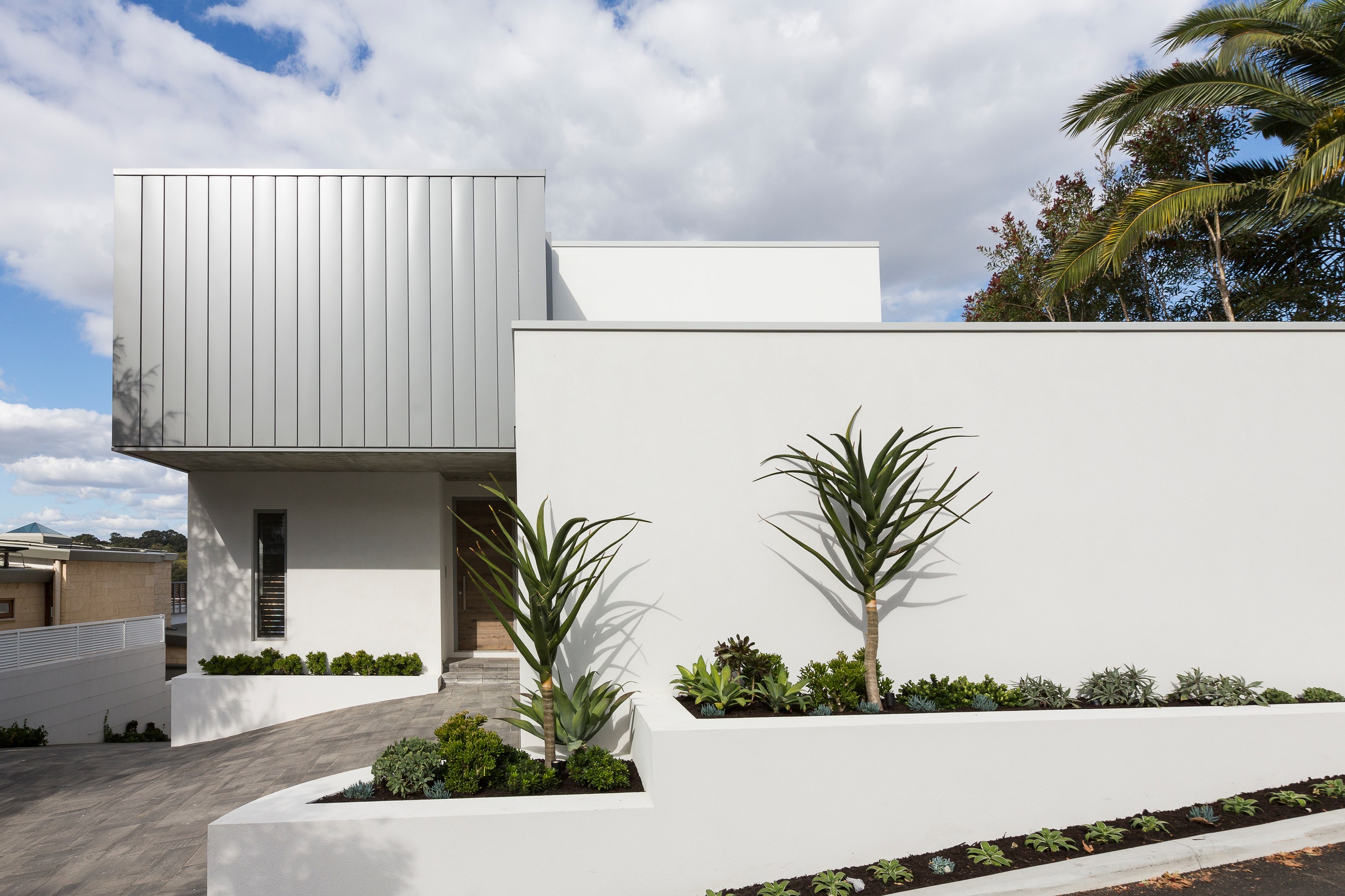 3B Riverside Drive, Mosman Park, WA 6012