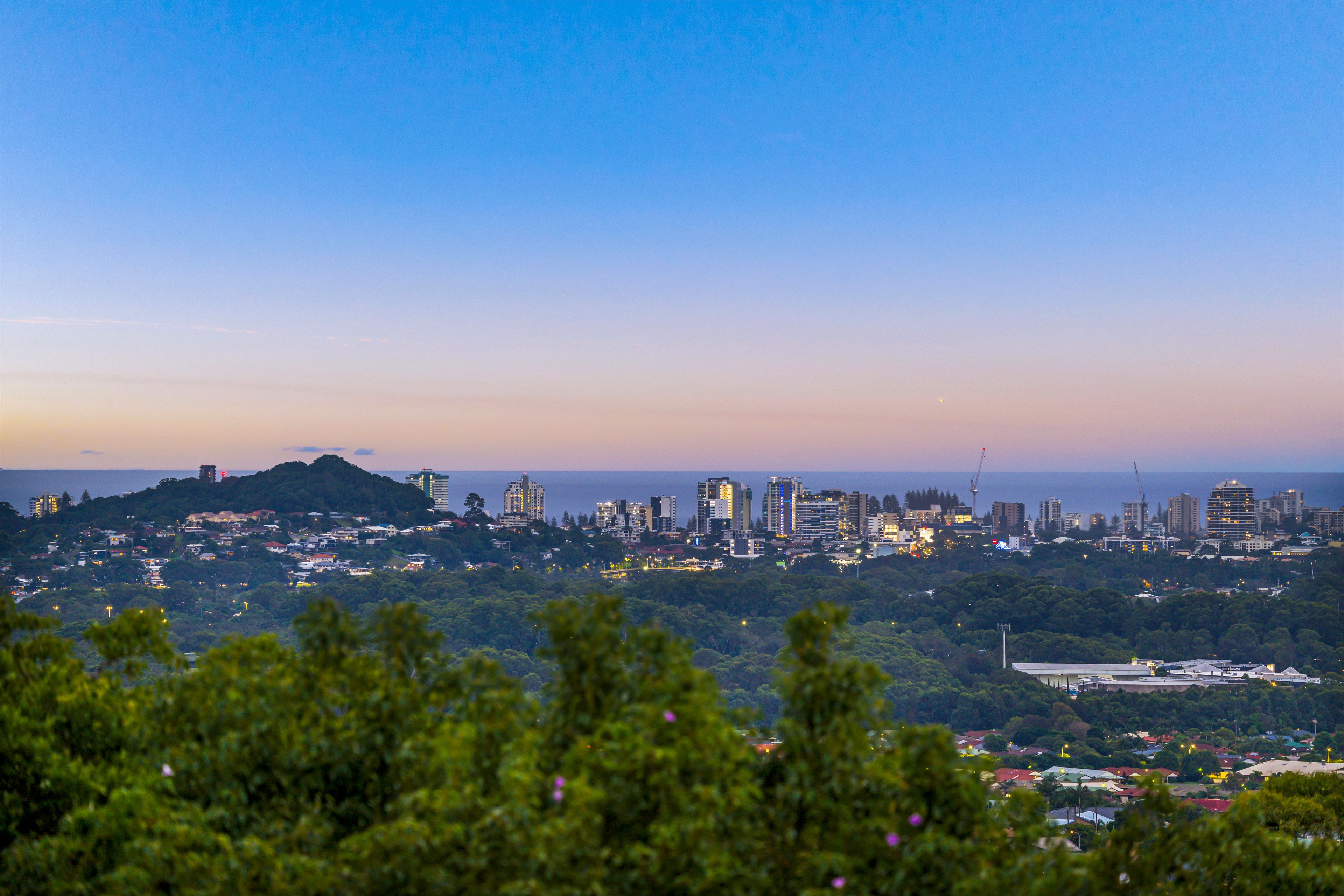 18 Dobbys Crescent, Terranora, NSW 2486