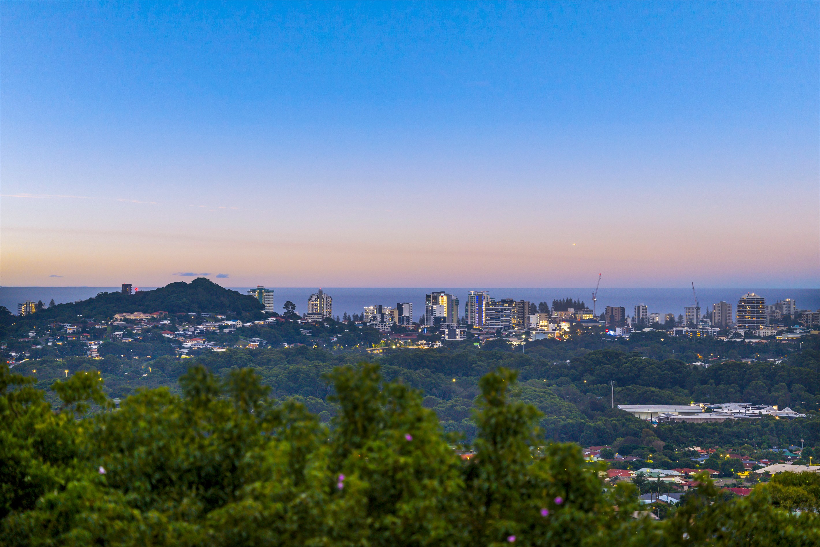 18 Dobbys Crescent, Terranora, NSW 2486