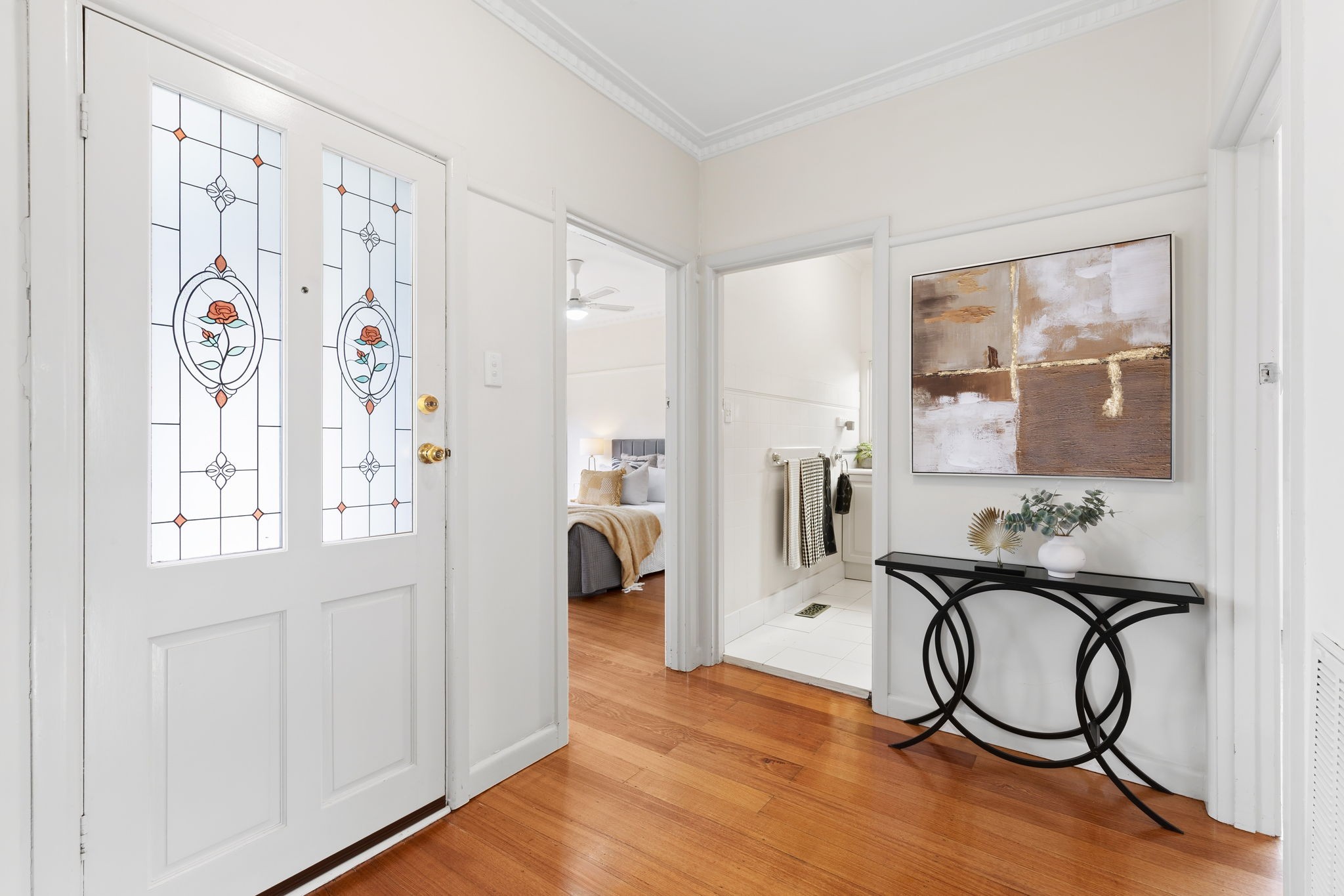 43 David Street, Lalor, VIC 3075