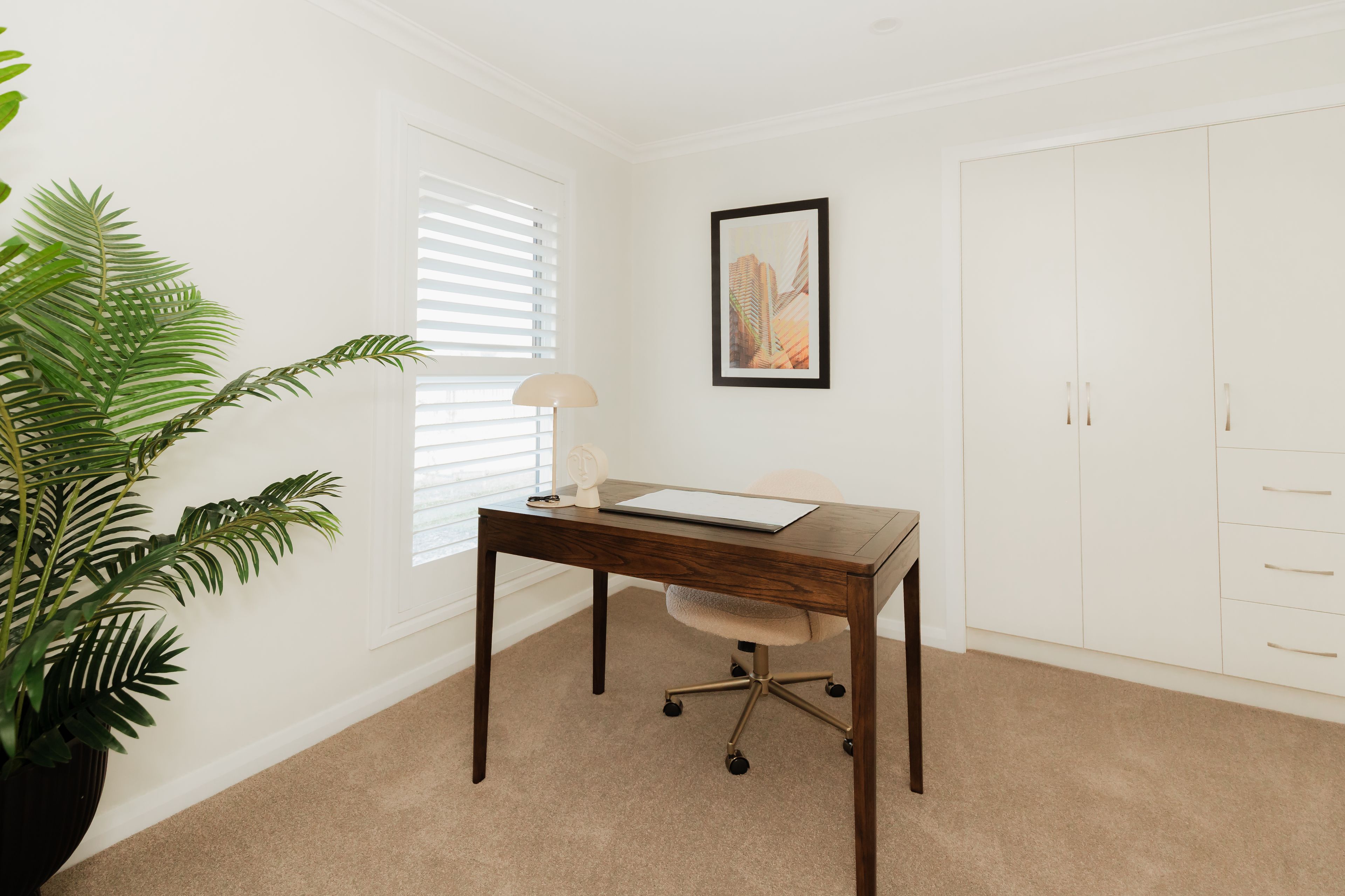 57 Park Lane — photo 5 of 18