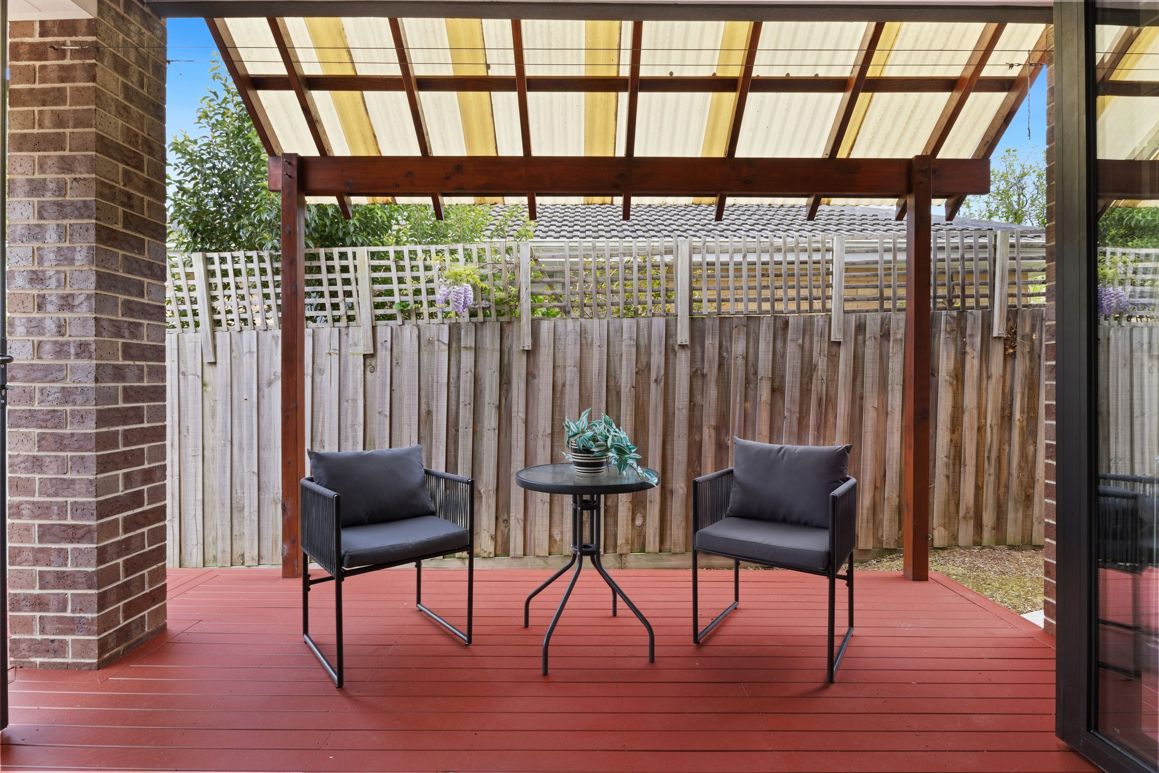 1/10 Marbray Drive — photo 7 of 18