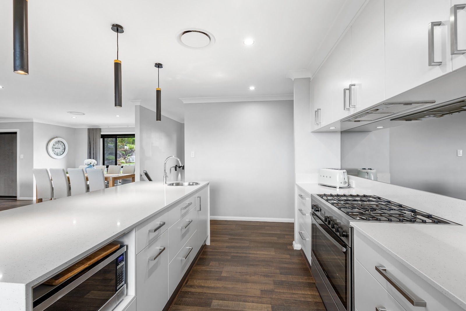 45 Honeydew Place — photo 4 of 20