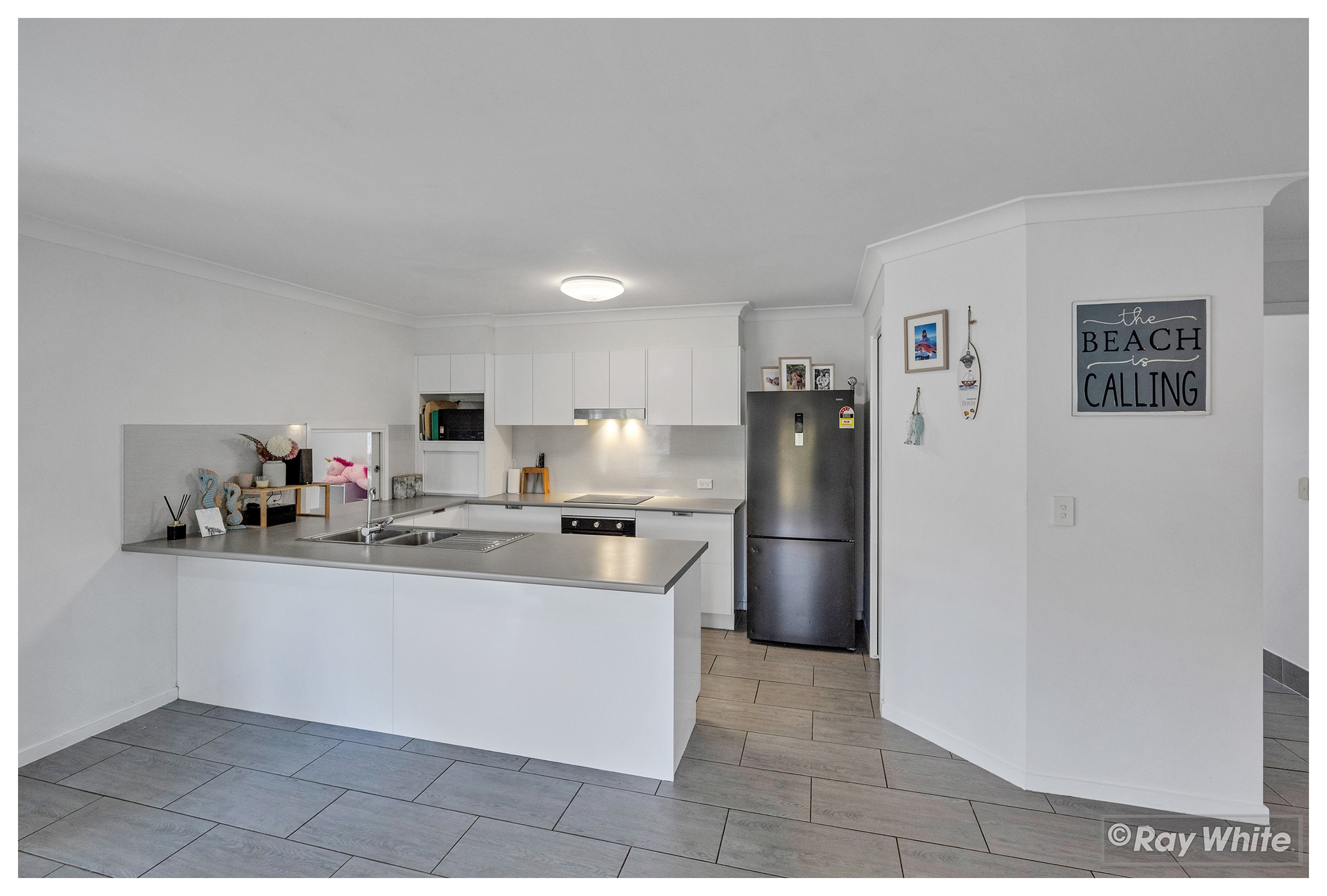 10 Gee Place, Gracemere, QLD 4702