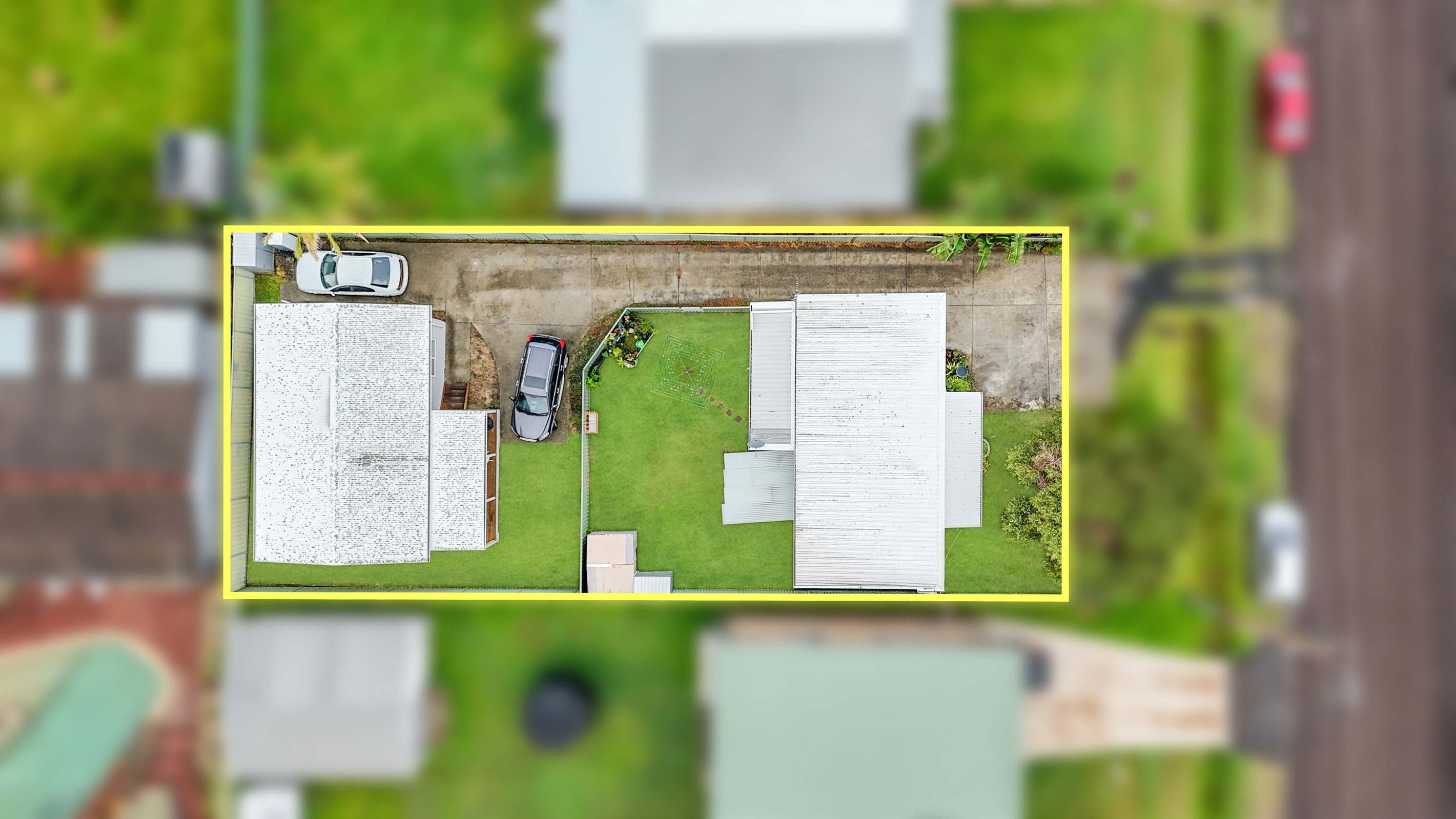 41 & 41a Wandewoi Avenue, San Remo, NSW 2262