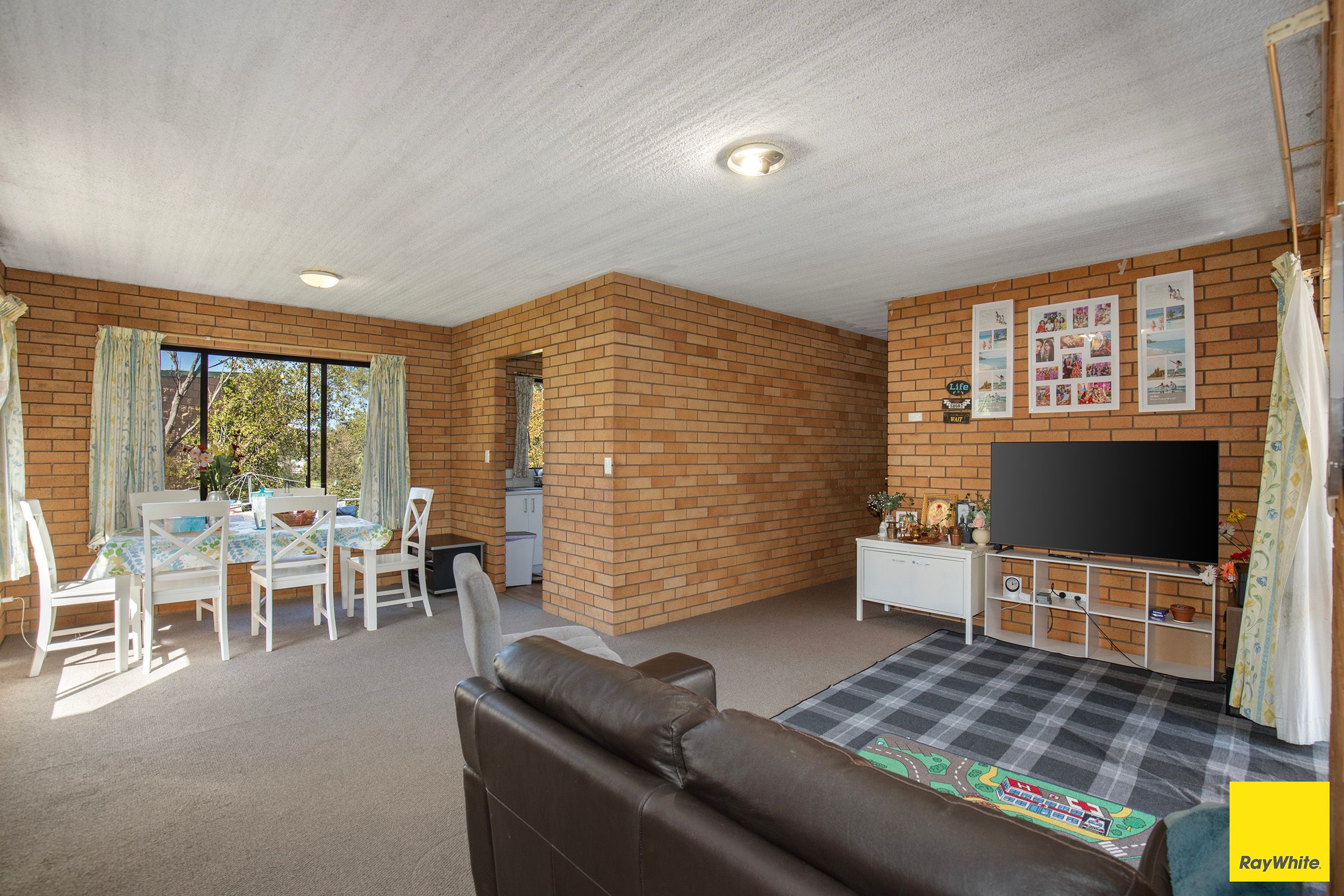 6/190 - 192 Donnelly Street — photo 14 of 17