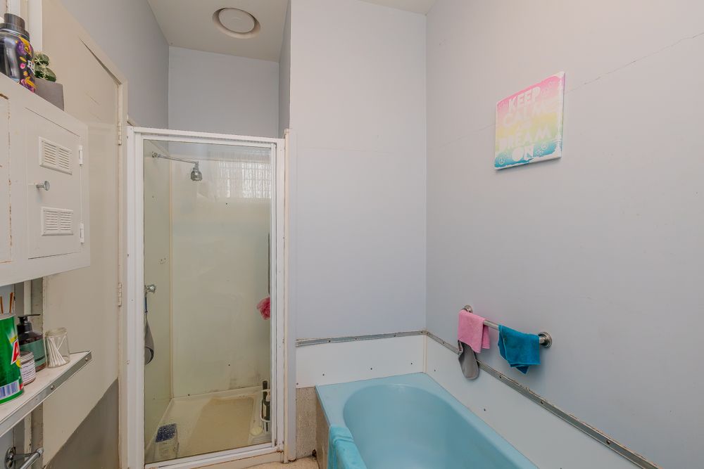 12-14 Gregory Street — photo 12 of 15