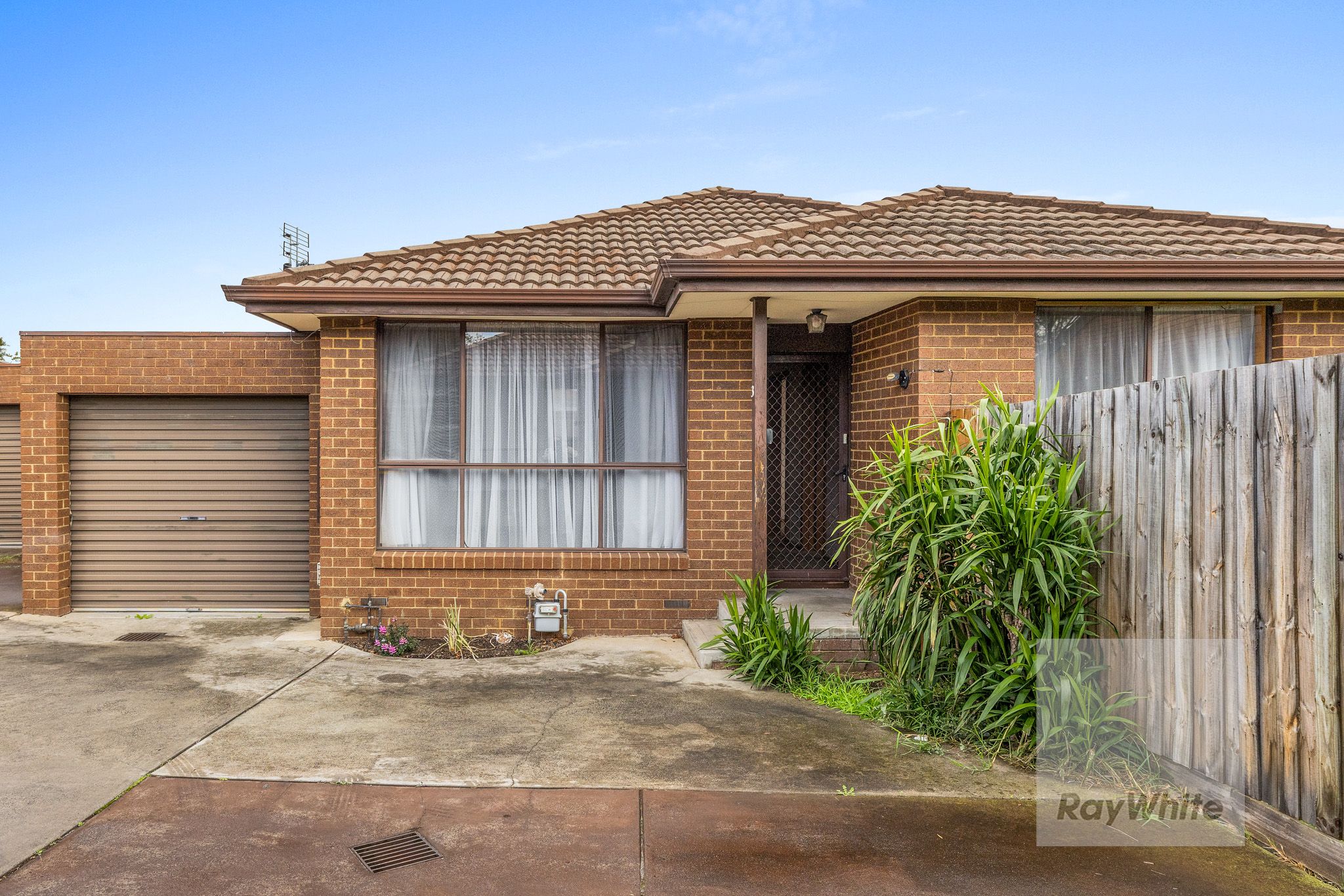 3/67-69 Redleap Avenue — photo from Ray White Bundoora