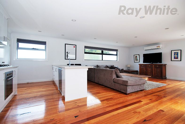 3/235 Ascot Vale Road, Ascot Vale, VIC 3032