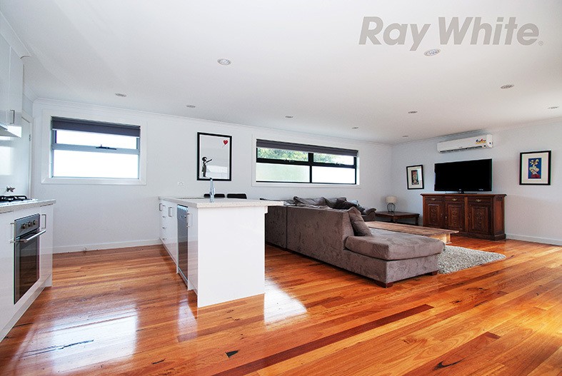 3/235 Ascot Vale Road, Ascot Vale, VIC 3032