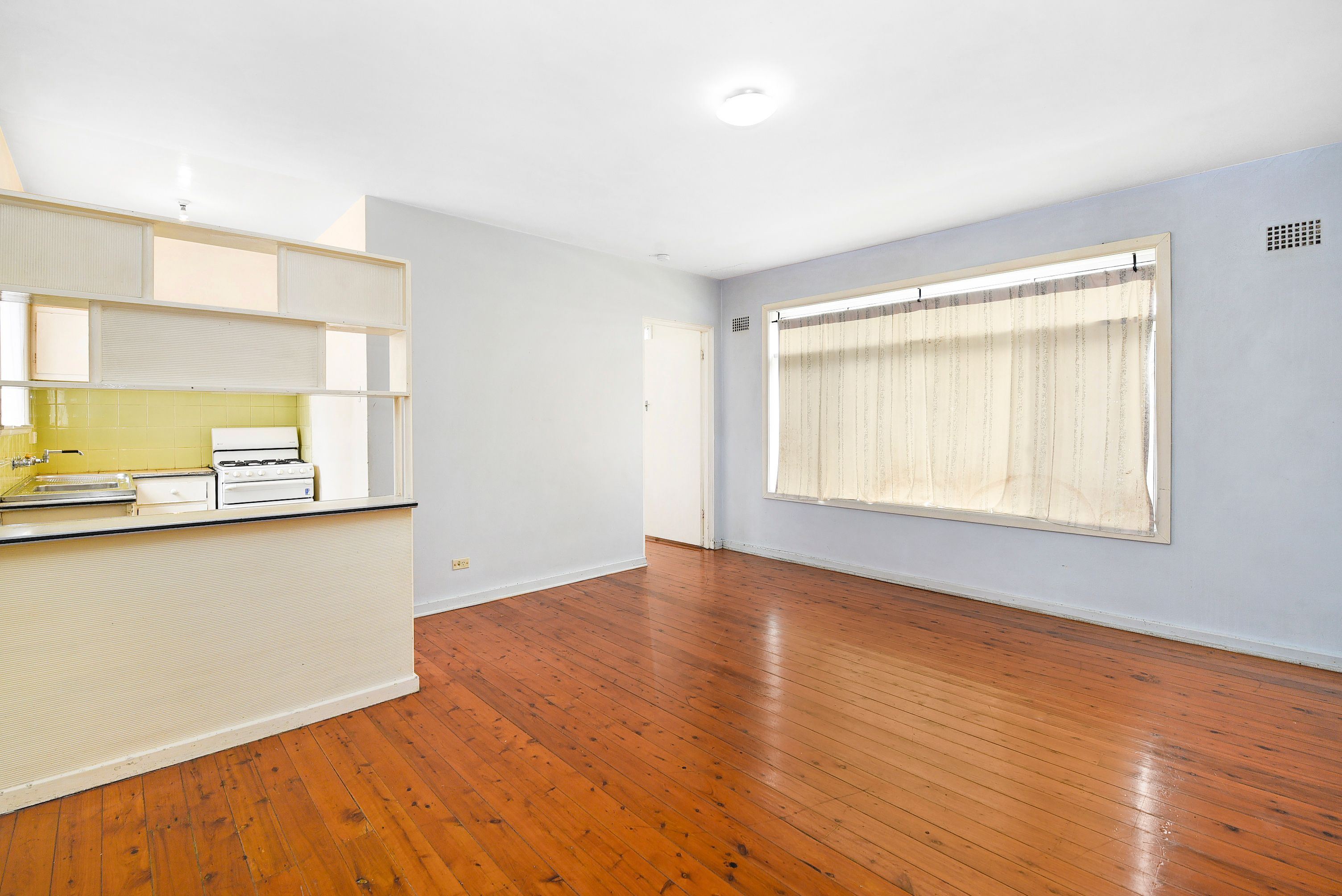 1/249 The Horsley Drive, Fairfield East, NSW 2165