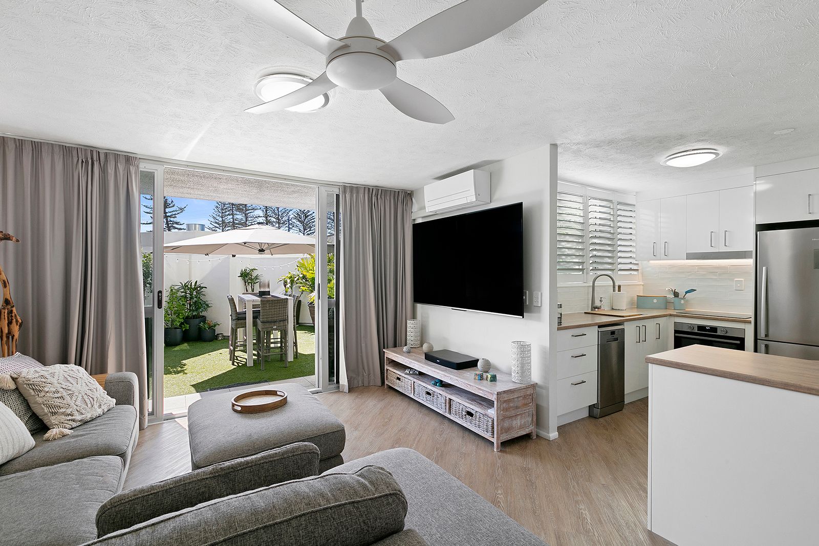 5/174 Alexandra Parade, Alexandra Headland, QLD 4572