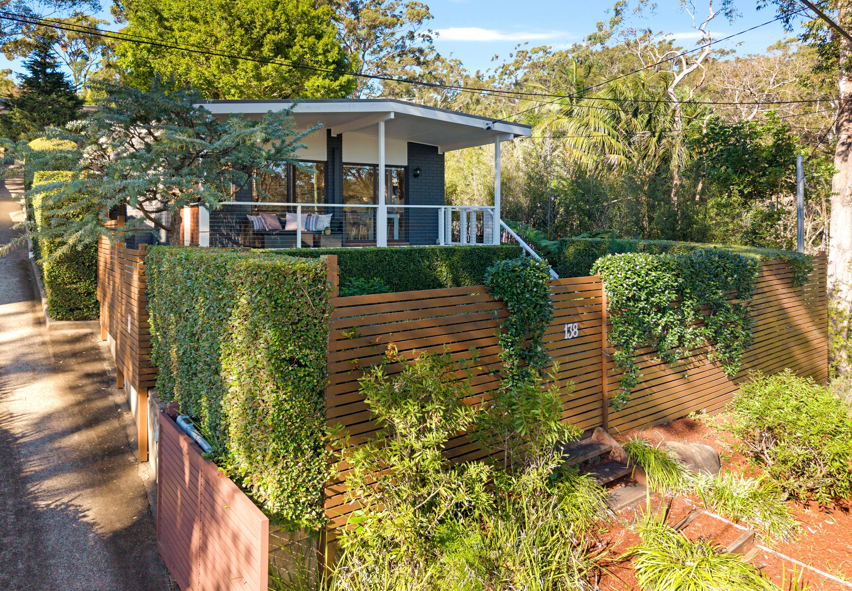 138 The Esplanade, Sylvania, NSW 2224