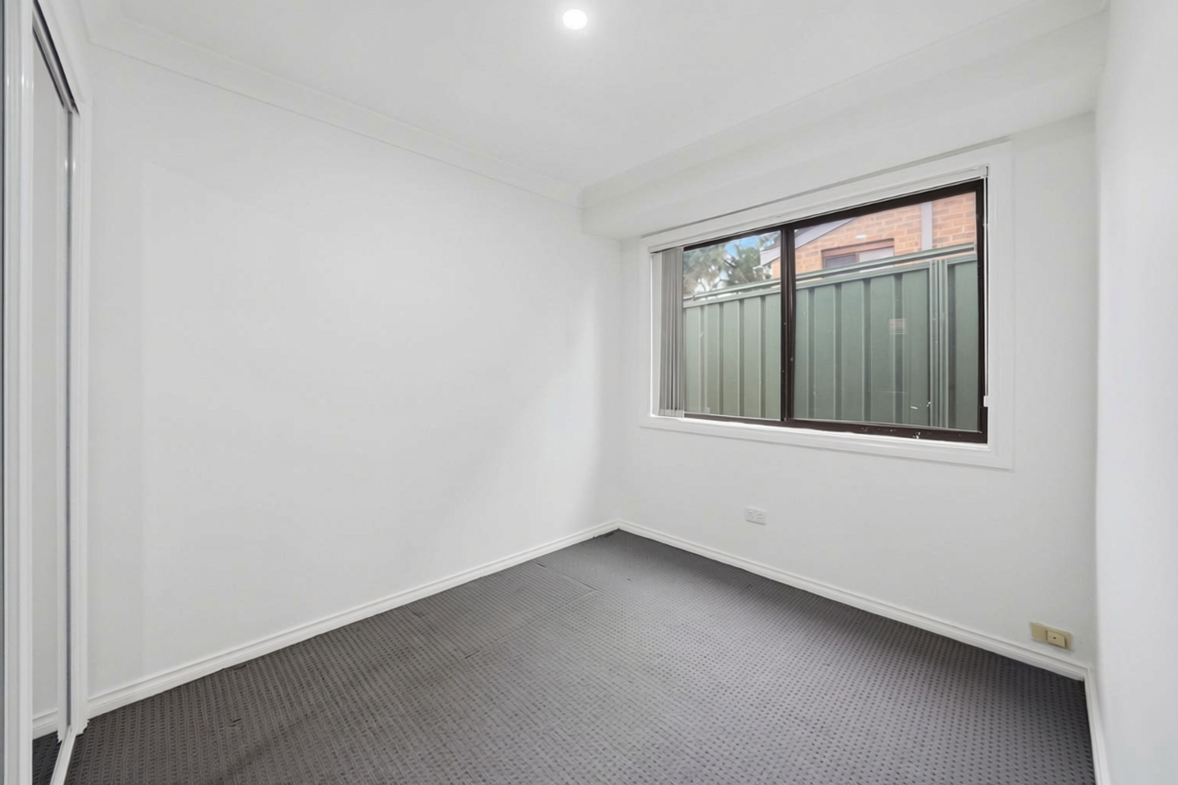 57B Charlotte Road — photo 5 of 15