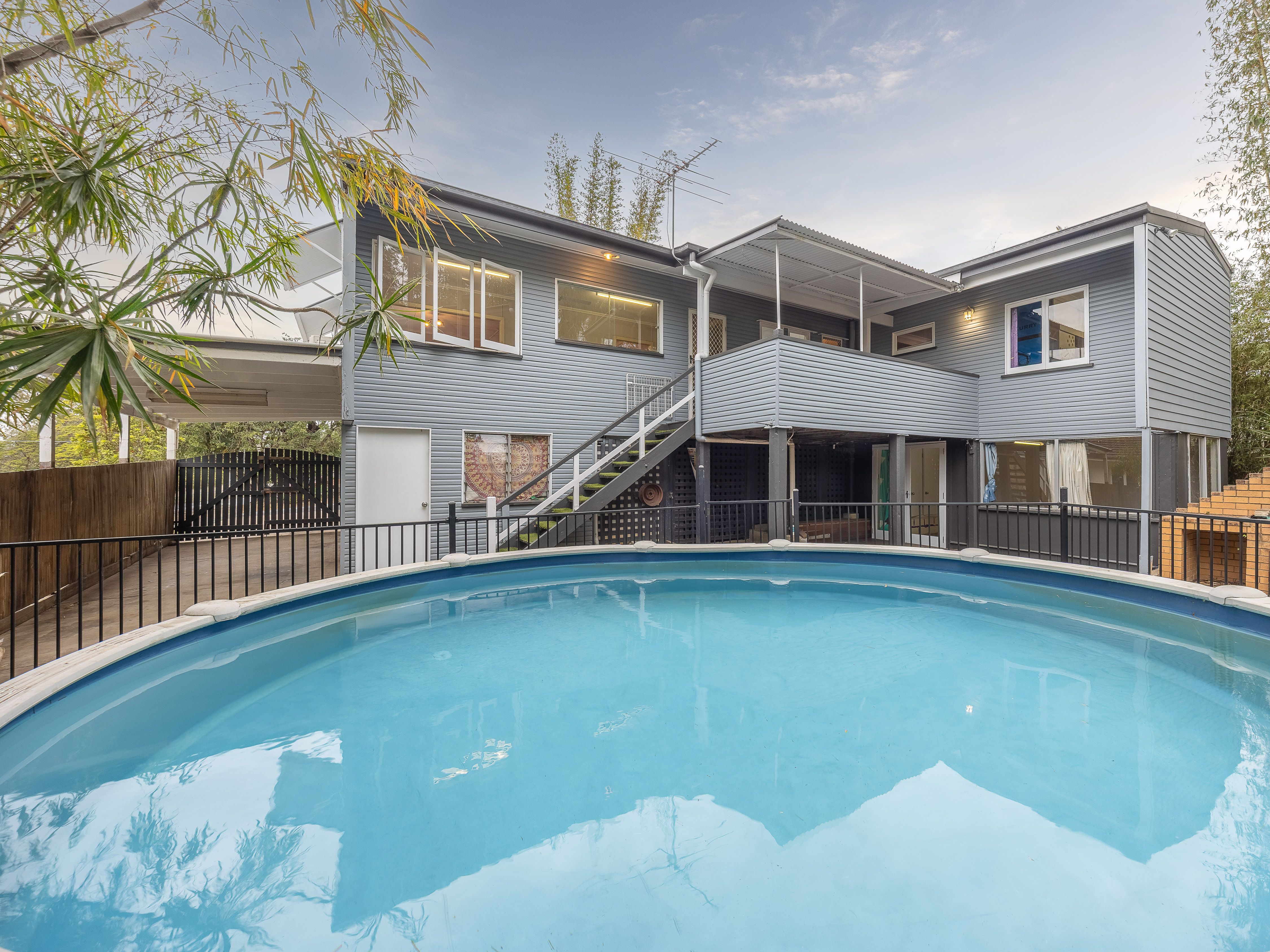 3 Campana Street — photo 17 of 18