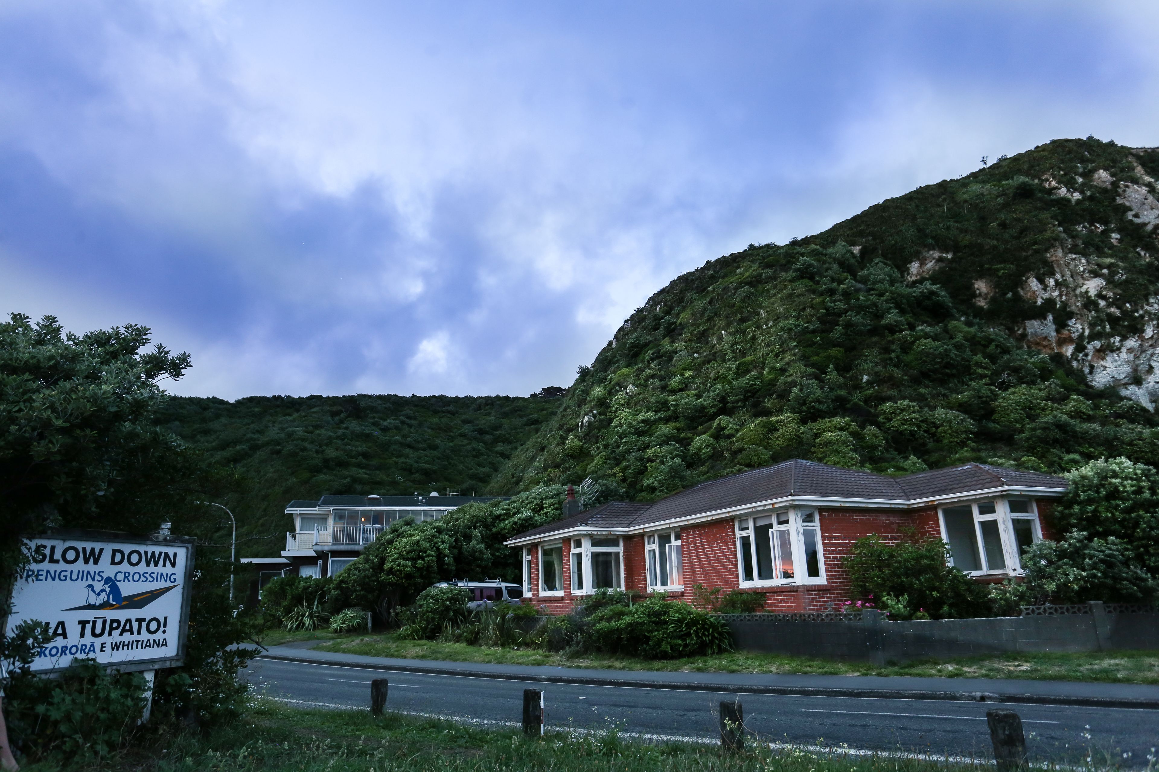 75 Breaker Bay Road, Breaker Bay, Wellington City