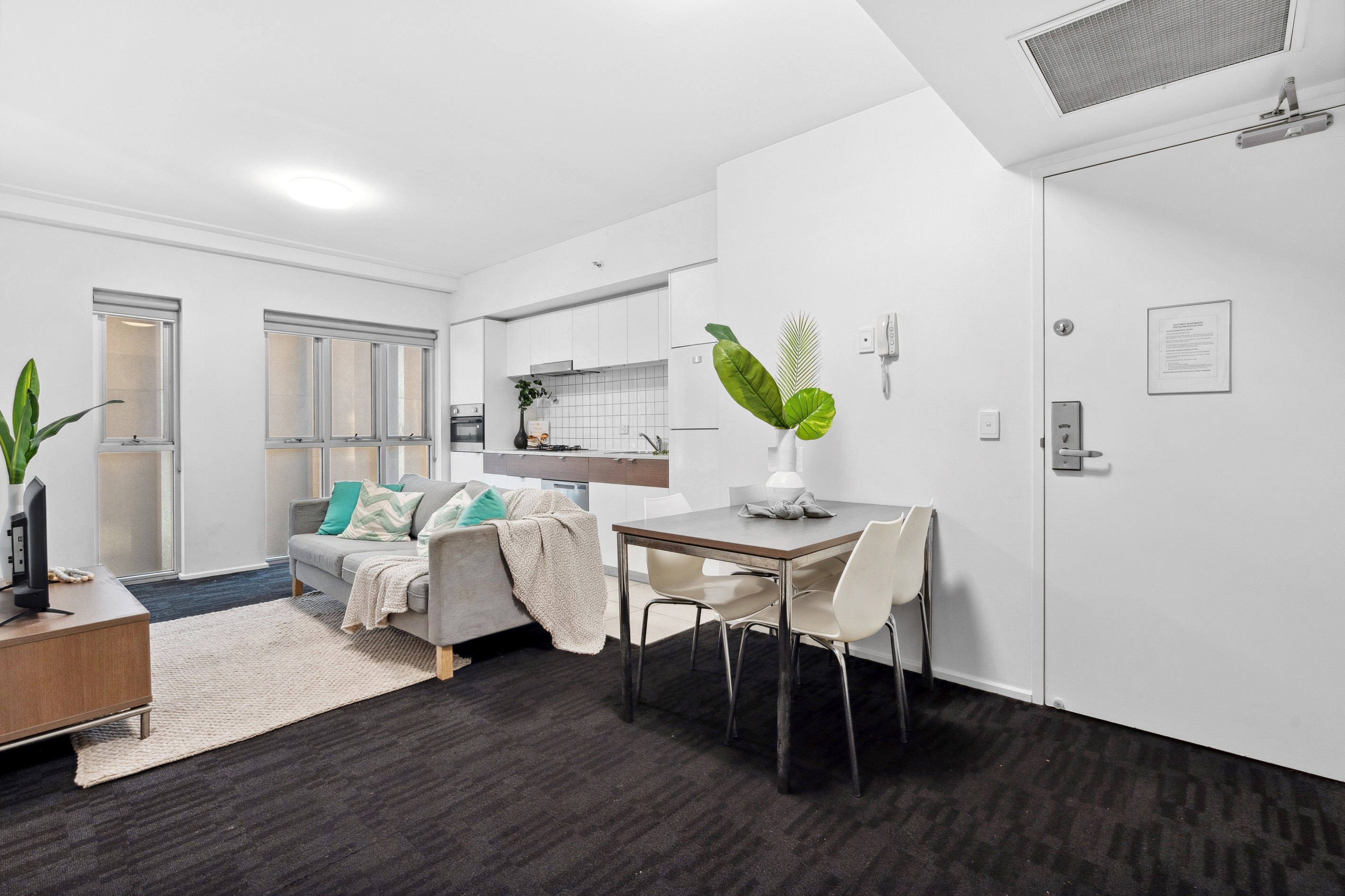 3.3/227 North Terrace, Adelaide, SA 5000