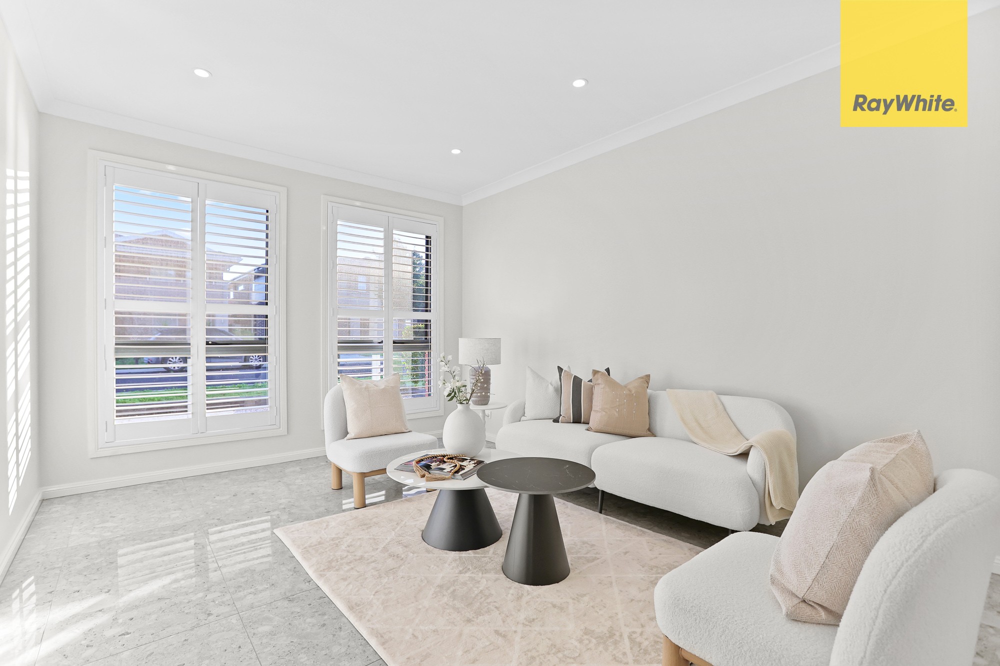 61 Sebastian Crescent, Colebee, NSW 2761