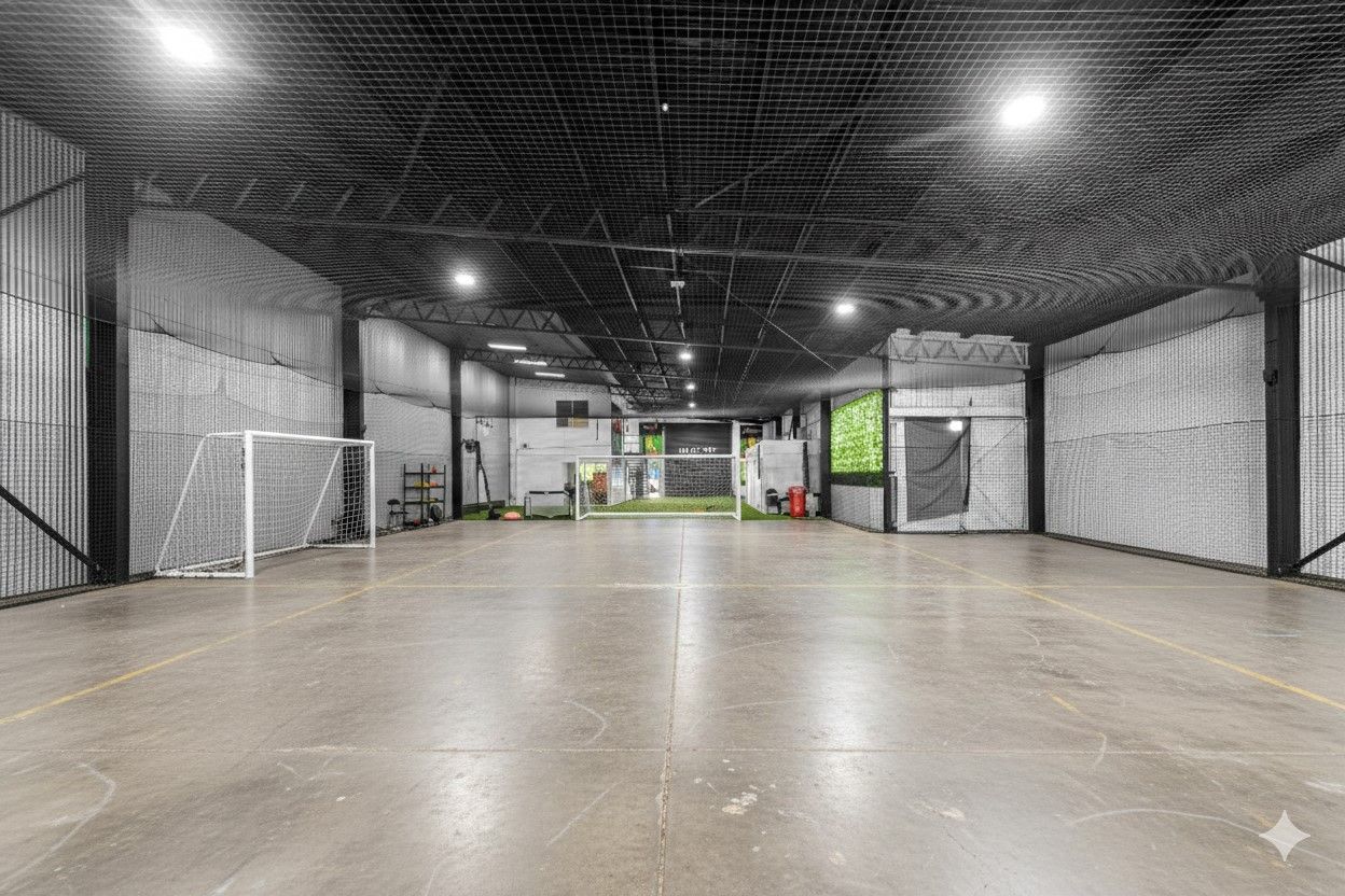 28 Hudson Road, Albion, QLD 4010