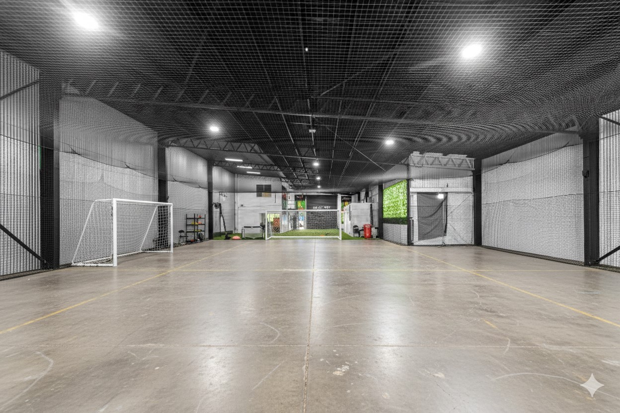 28 Hudson Road, Albion, QLD 4010