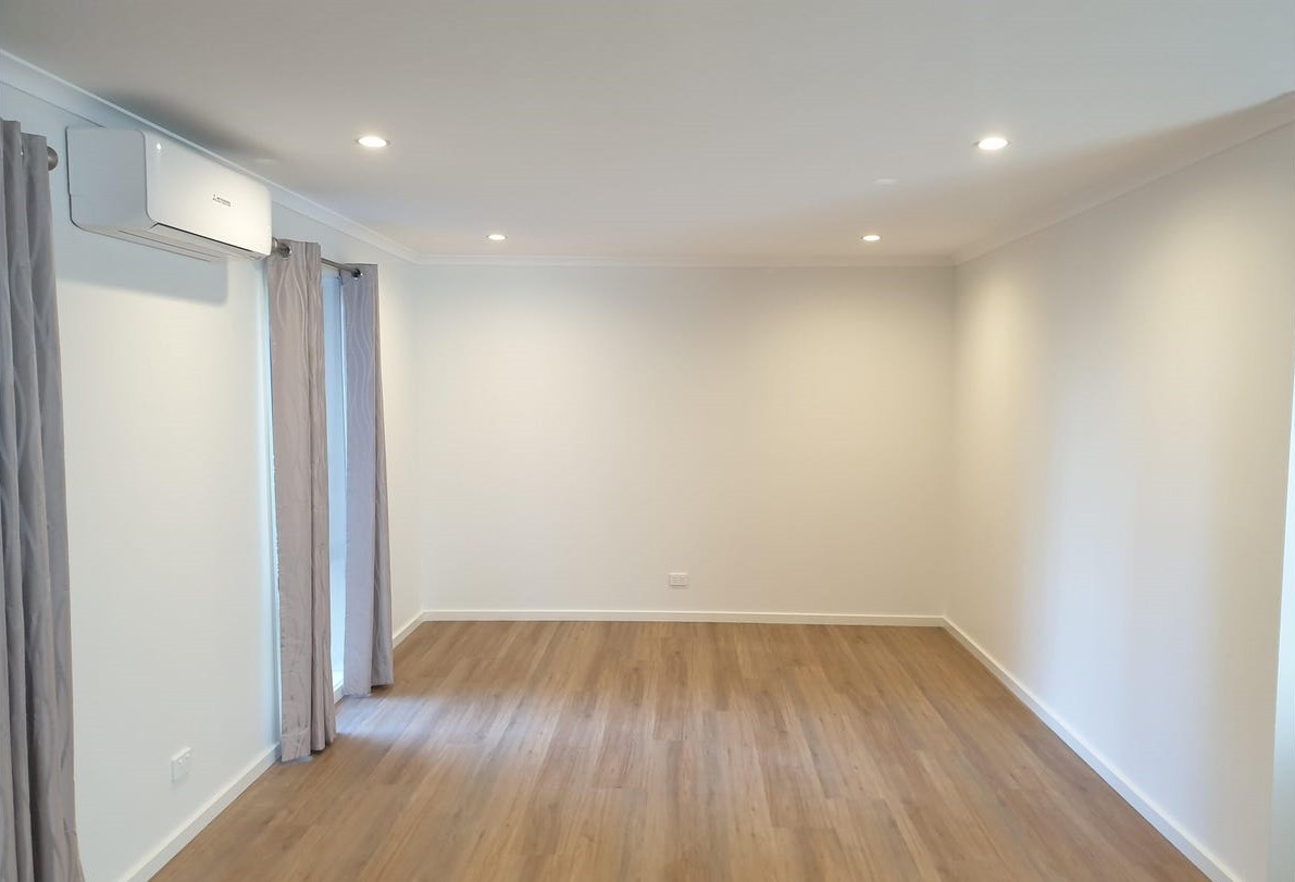 1/22 Leichhardt Street, Kingston, ACT 2604