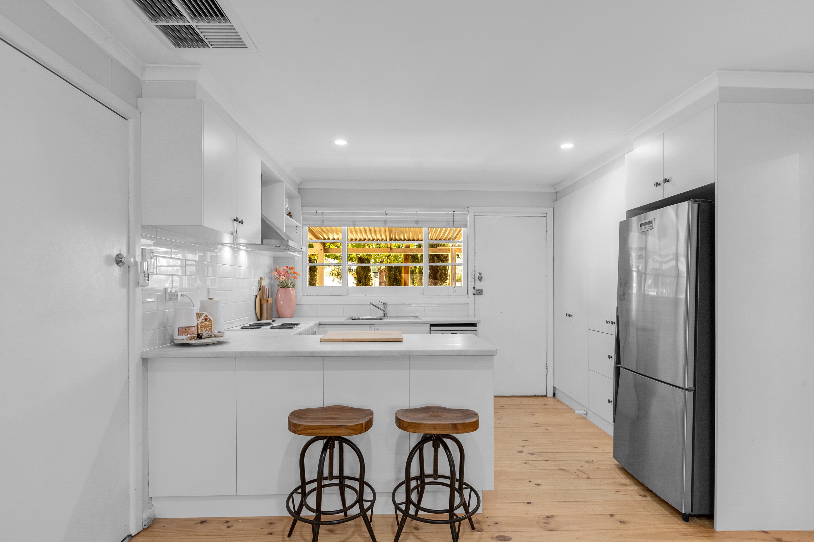 378 Cocklin Avenue, Red Cliffs, VIC 3496