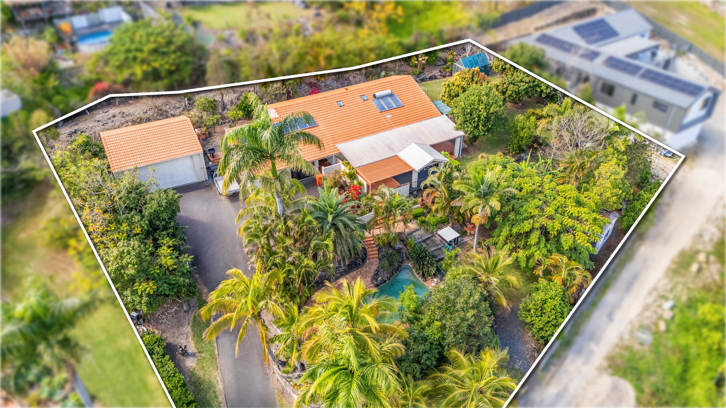 41 Helensvale Road, Helensvale, QLD 4212
