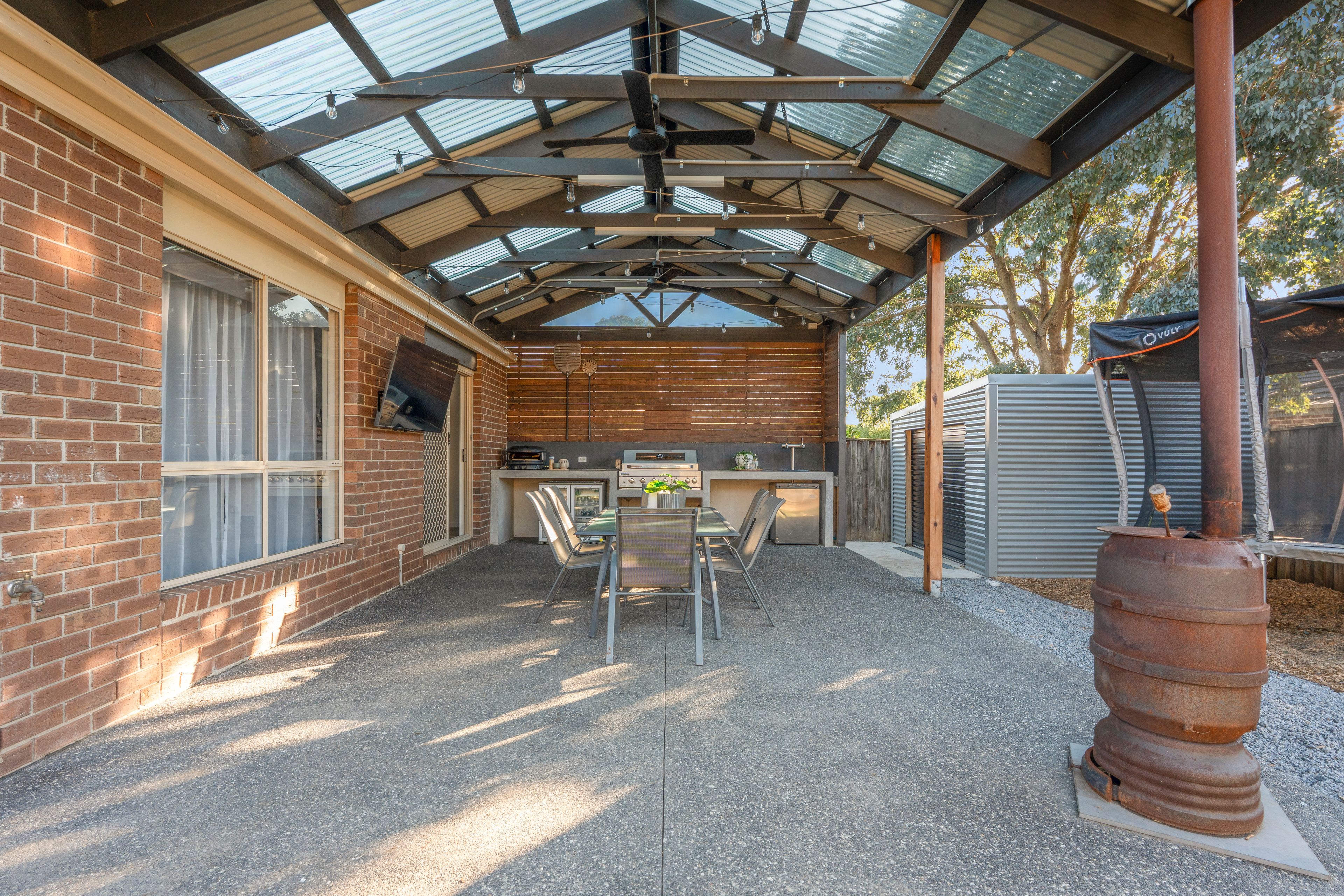 21 Senecio Drive — photo 18 of 18