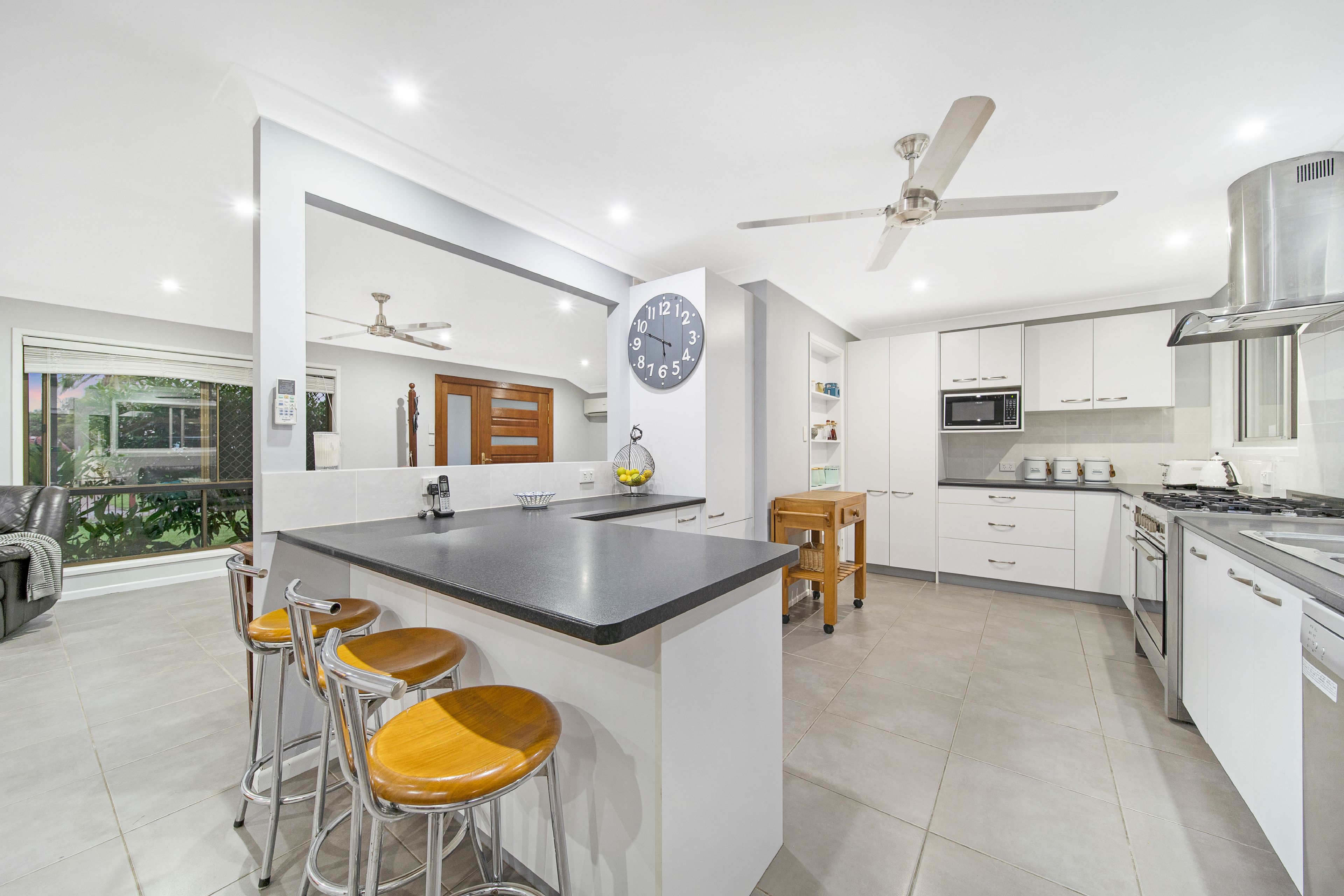 41 Algol Street, Regents Park, QLD 4118