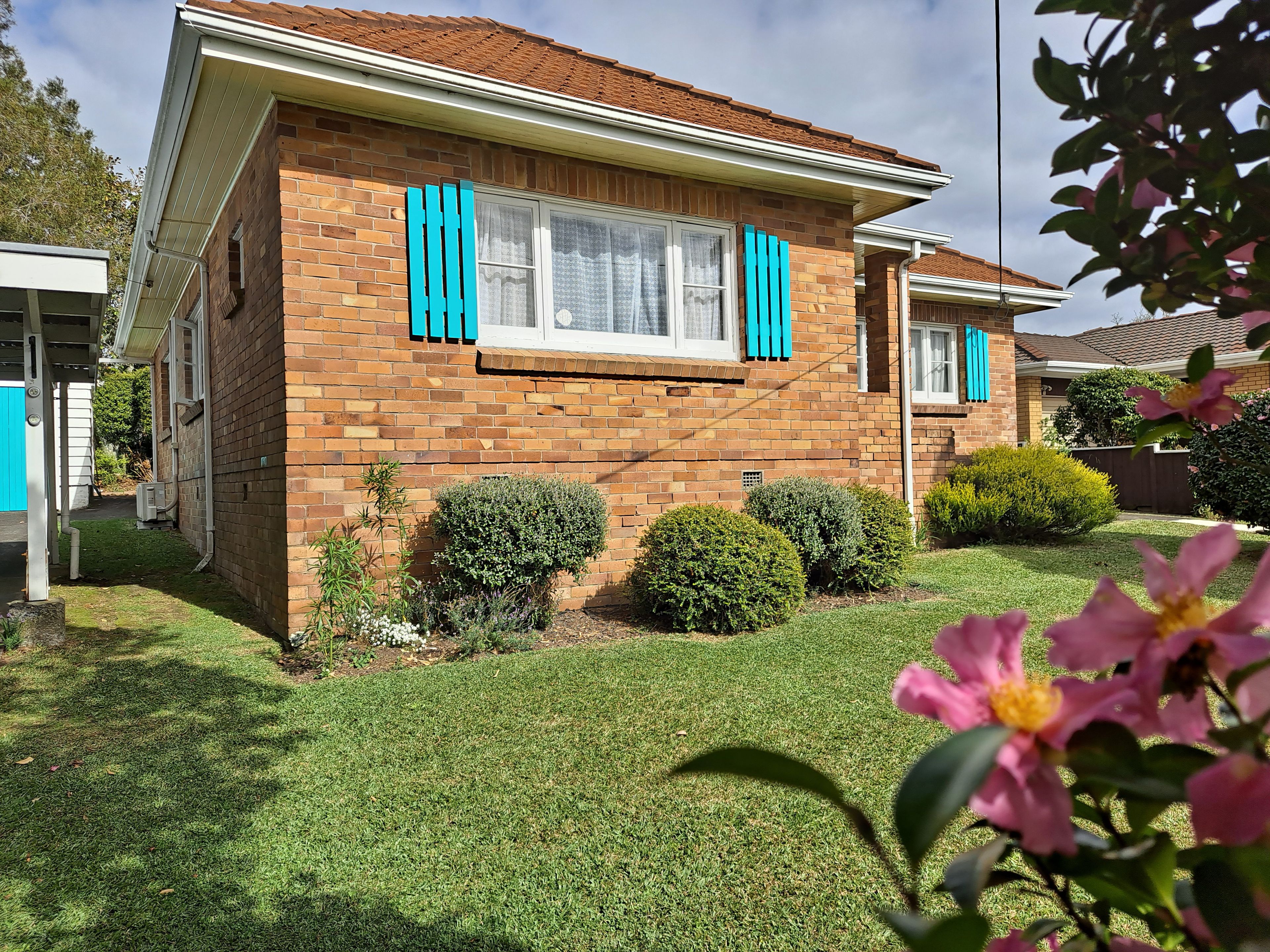 3 Elcoat Avenue, Te Atatu South, Waitakere City