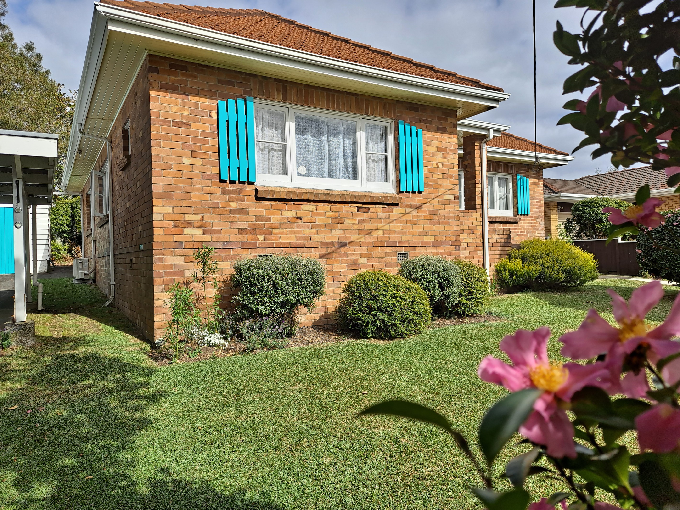 3 Elcoat Avenue, Te Atatu South, Waitakere City