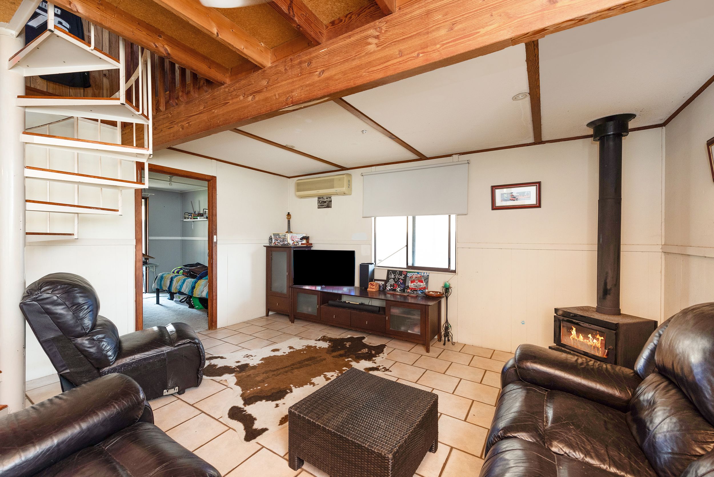 9 Clovelly Way, Warnbro, WA 6169