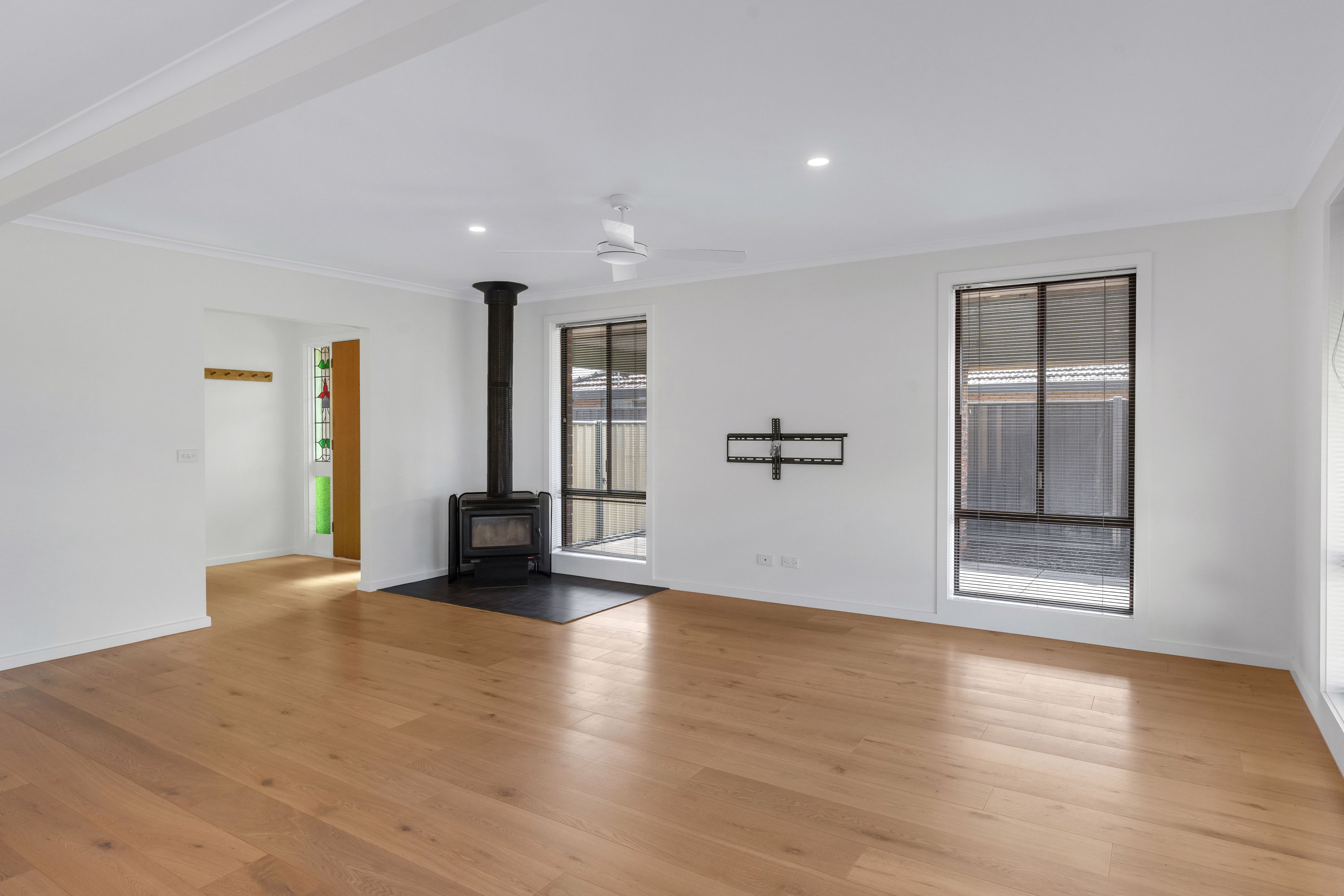 18 Rudolph Street, Hoppers Crossing, VIC 3029