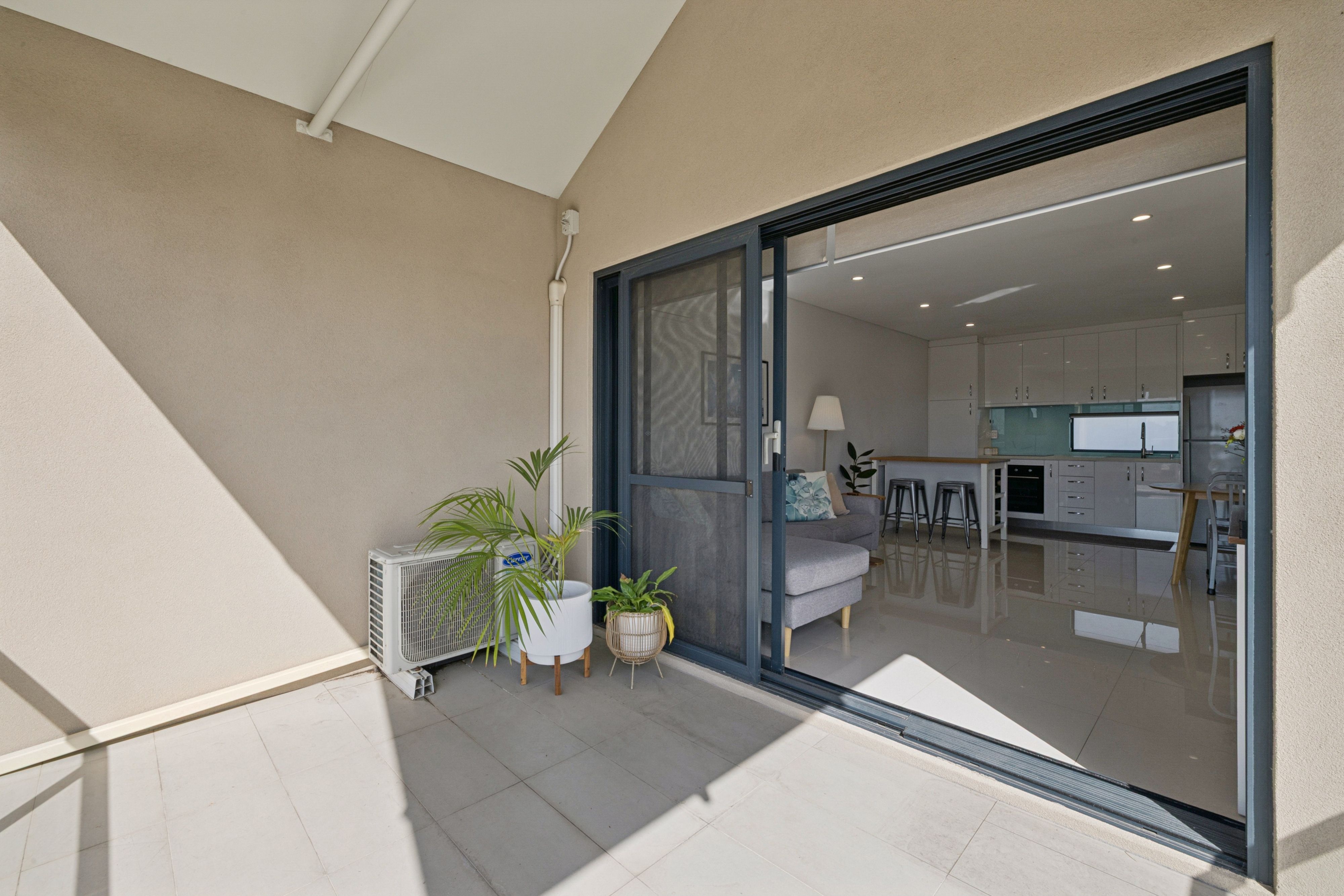 15/42 Oats Street — photo 10 of 27