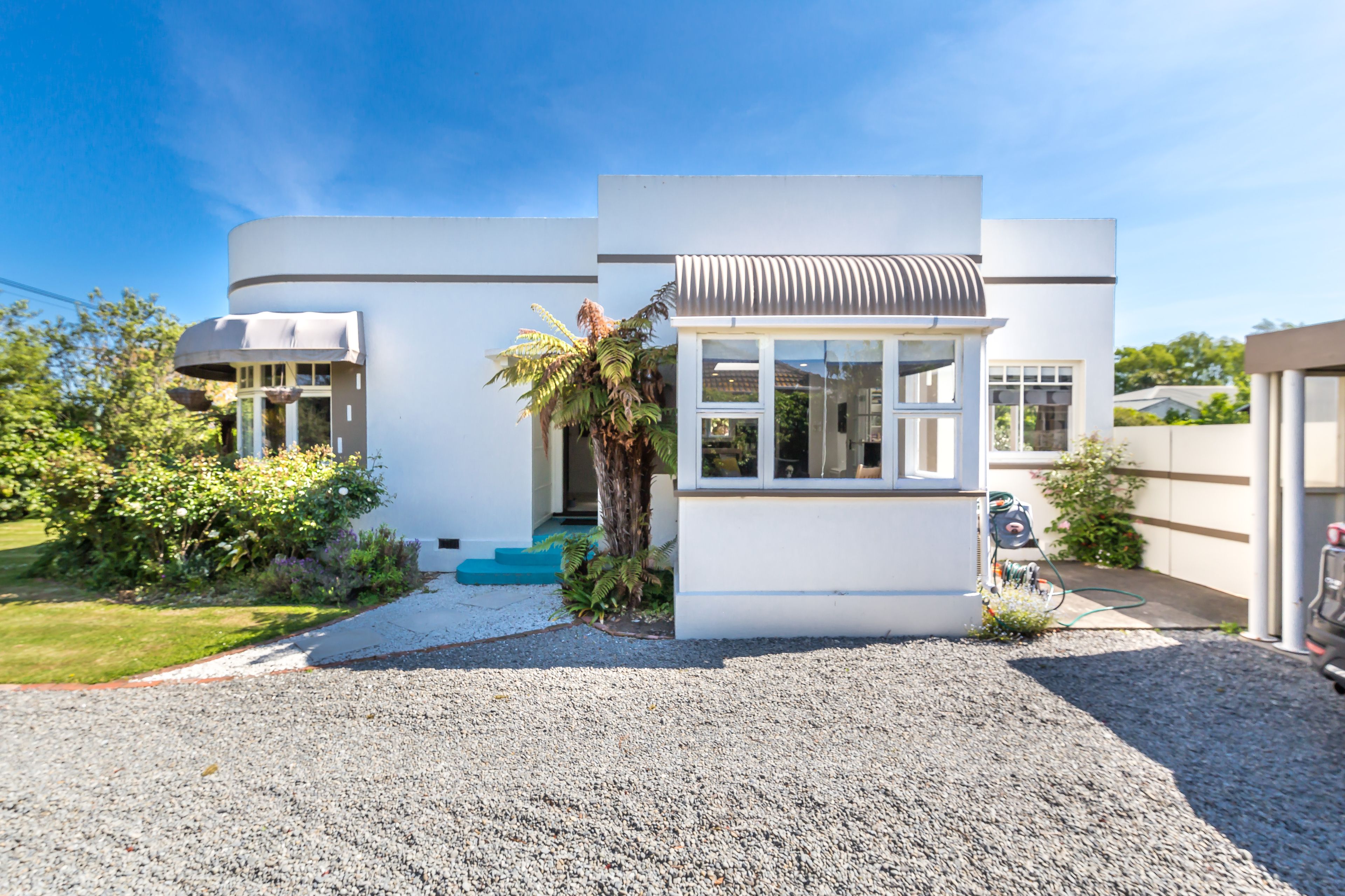 26 Mathers Road, Hoon Hay, Christchurch City