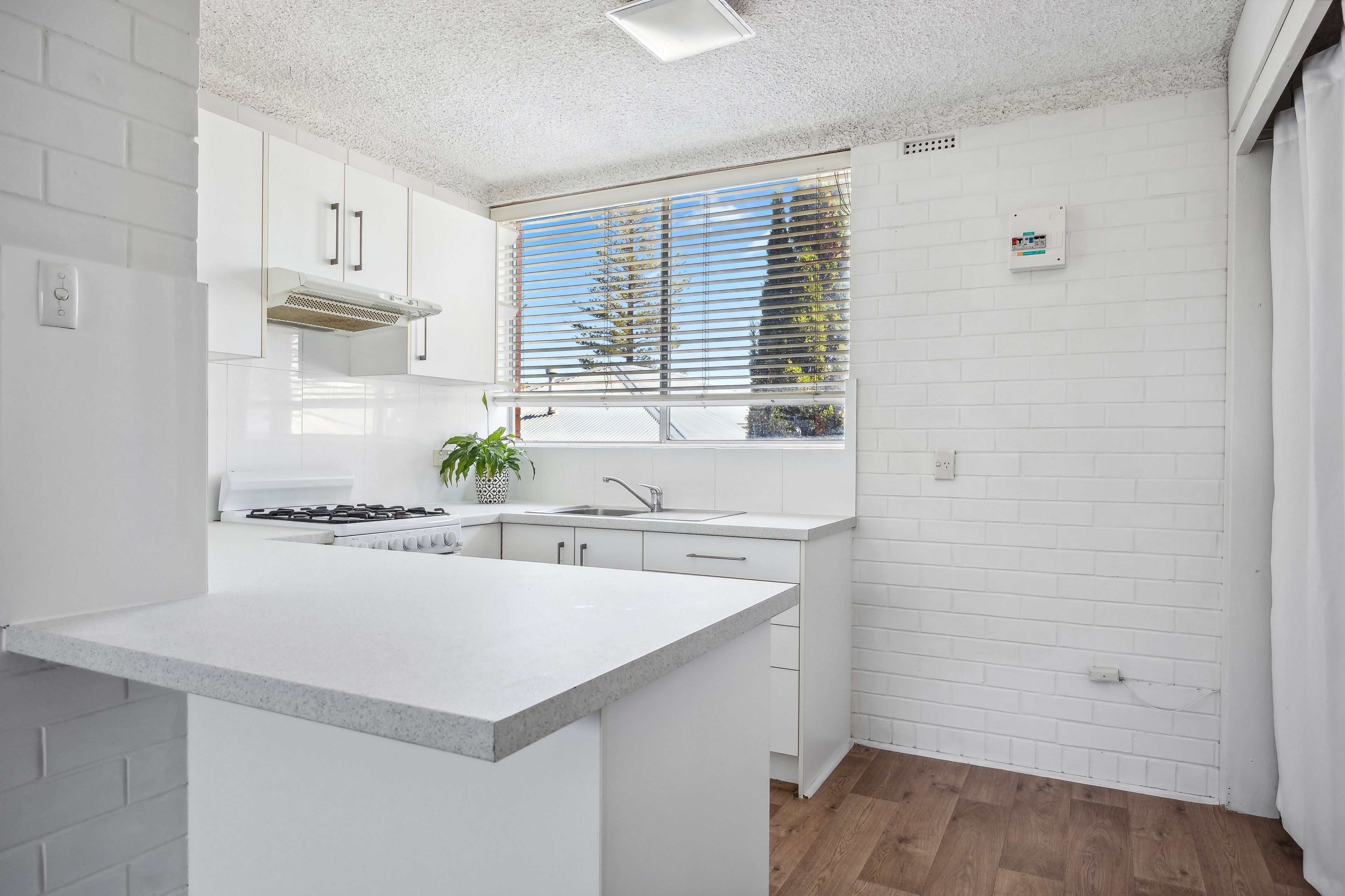 12/1 Ramsgate Street, Glenelg South, SA 5045