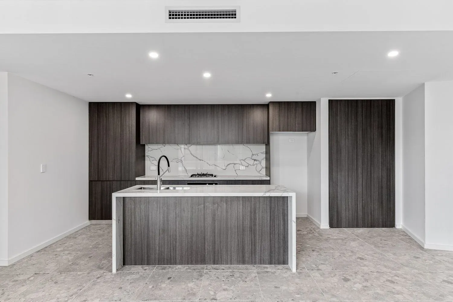 A407/12-18 Bridge Road, Homebush, NSW 2140