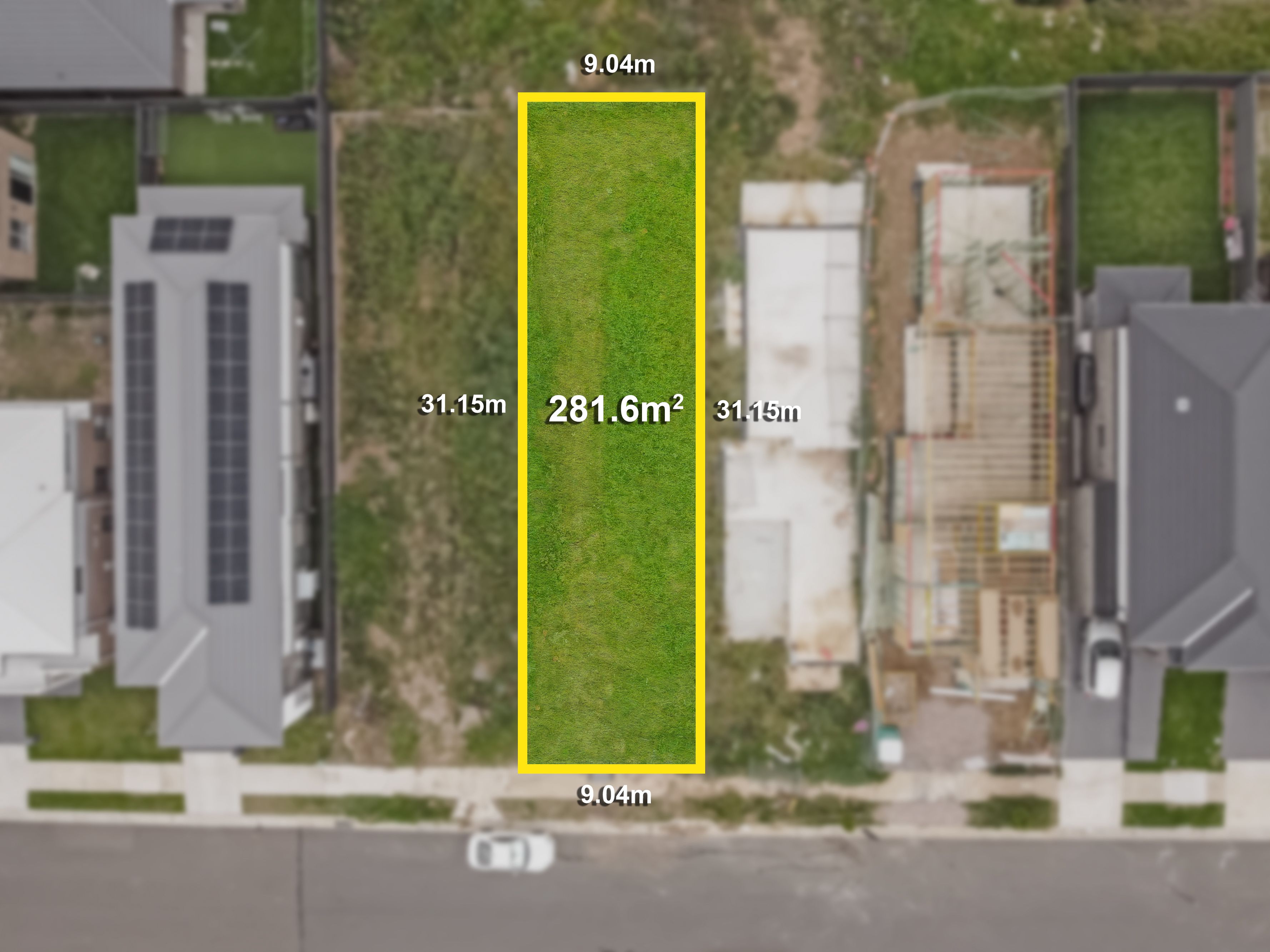 10 Caussade Crescent, Austral, NSW 2179