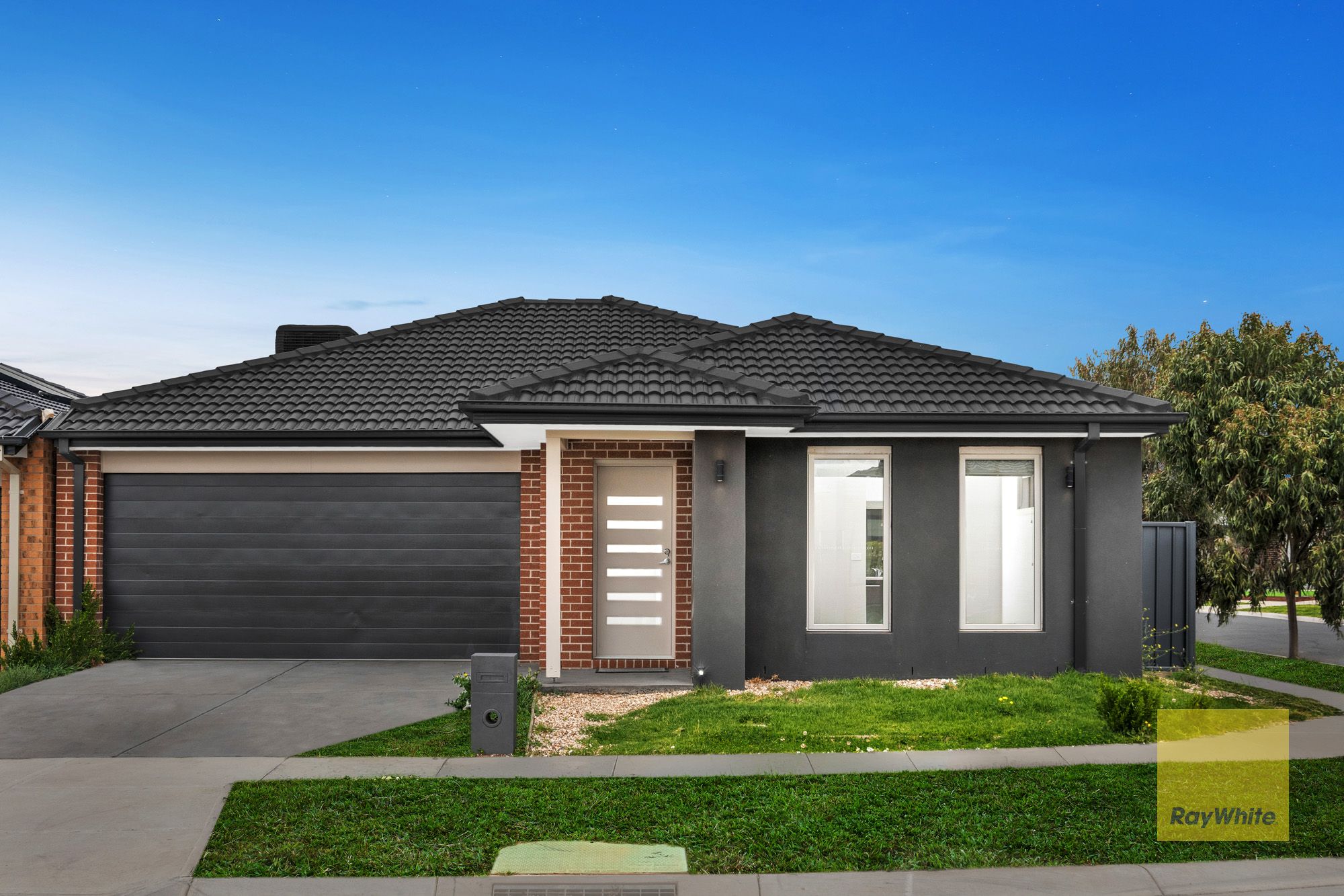 67 Moroka Avenue — photo from Ray White Deer Park