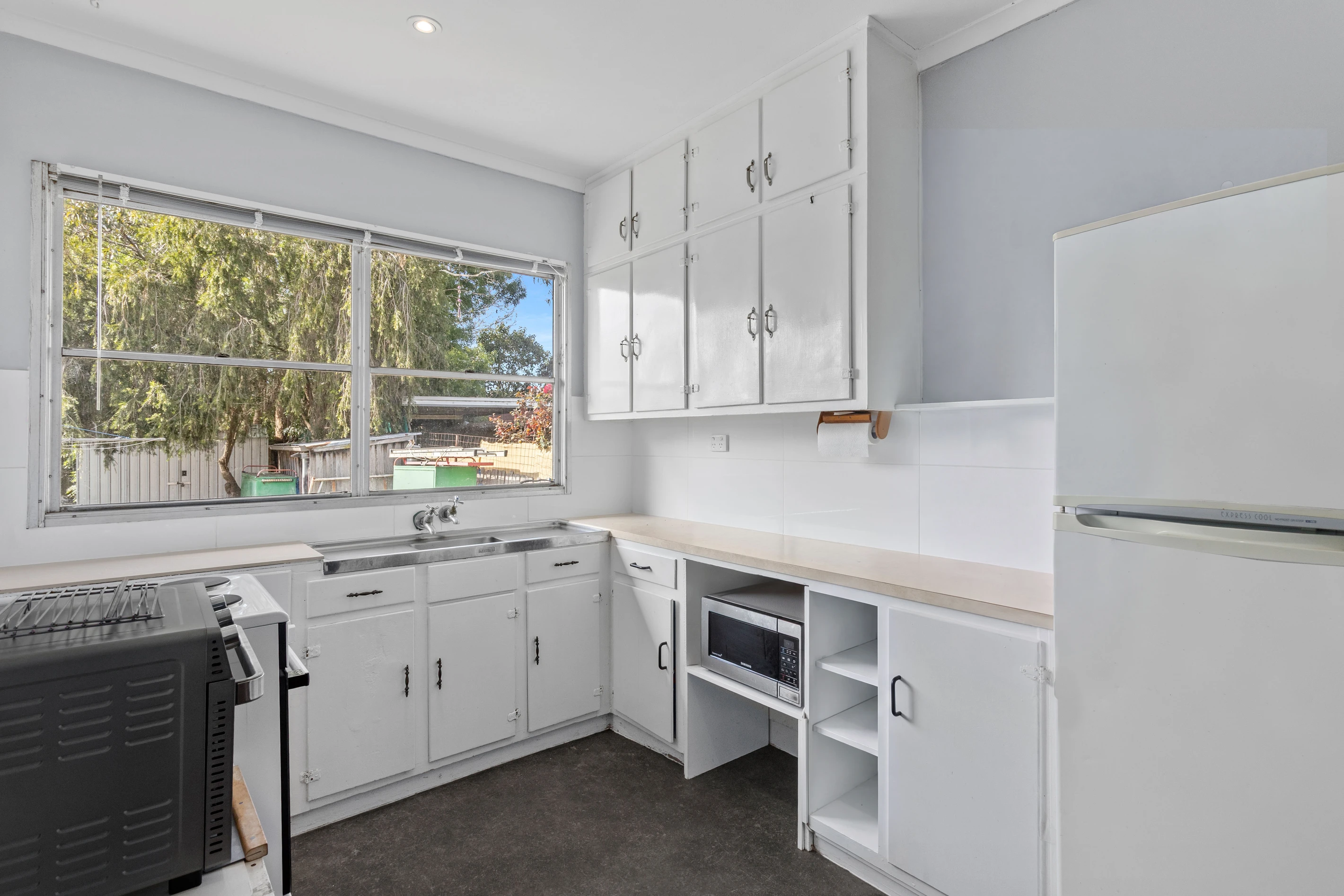 7 Tallowwood Street, Frankston North, VIC 3200