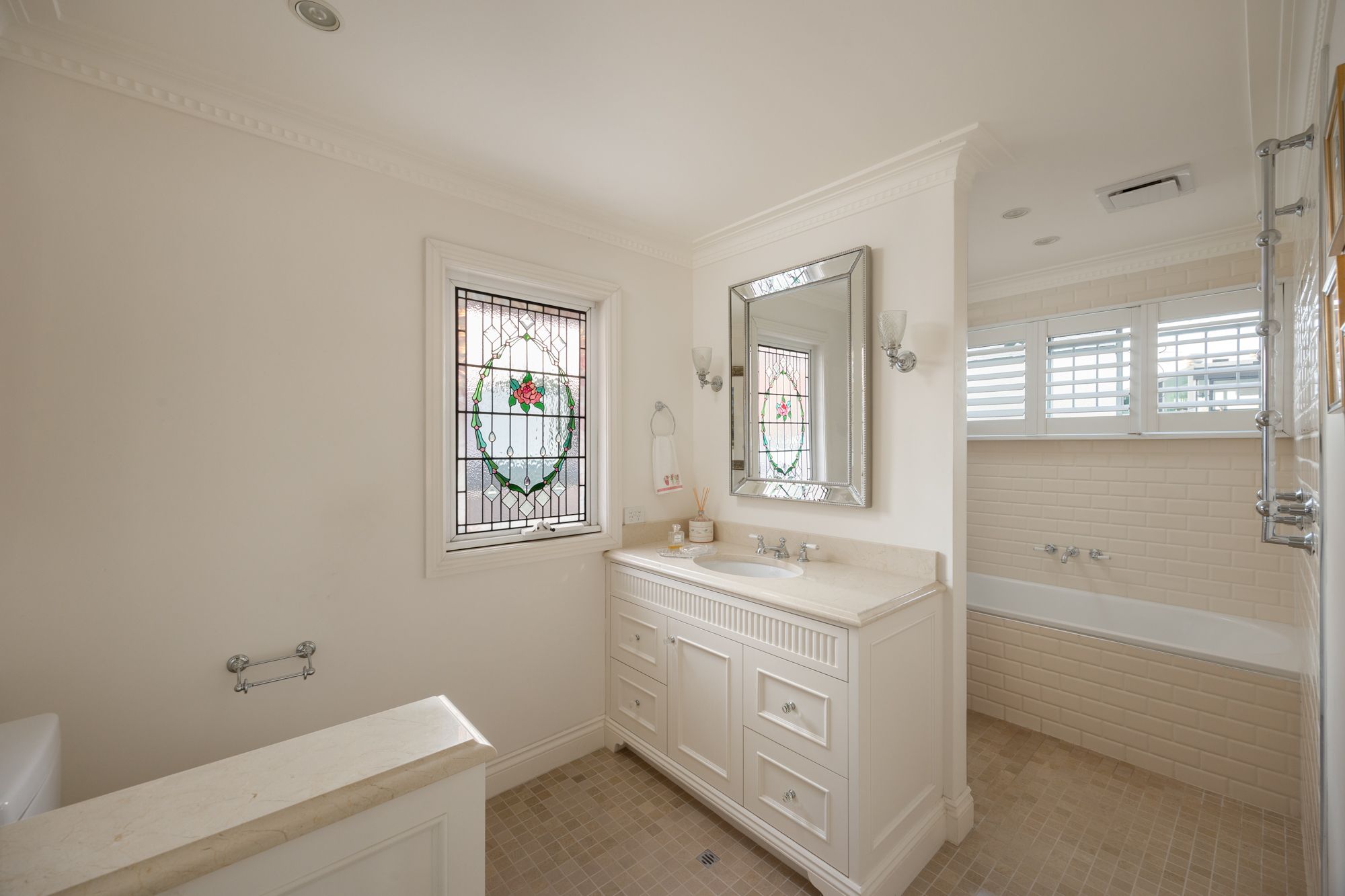 41 Eldernell Terrace — photo 14 of 19