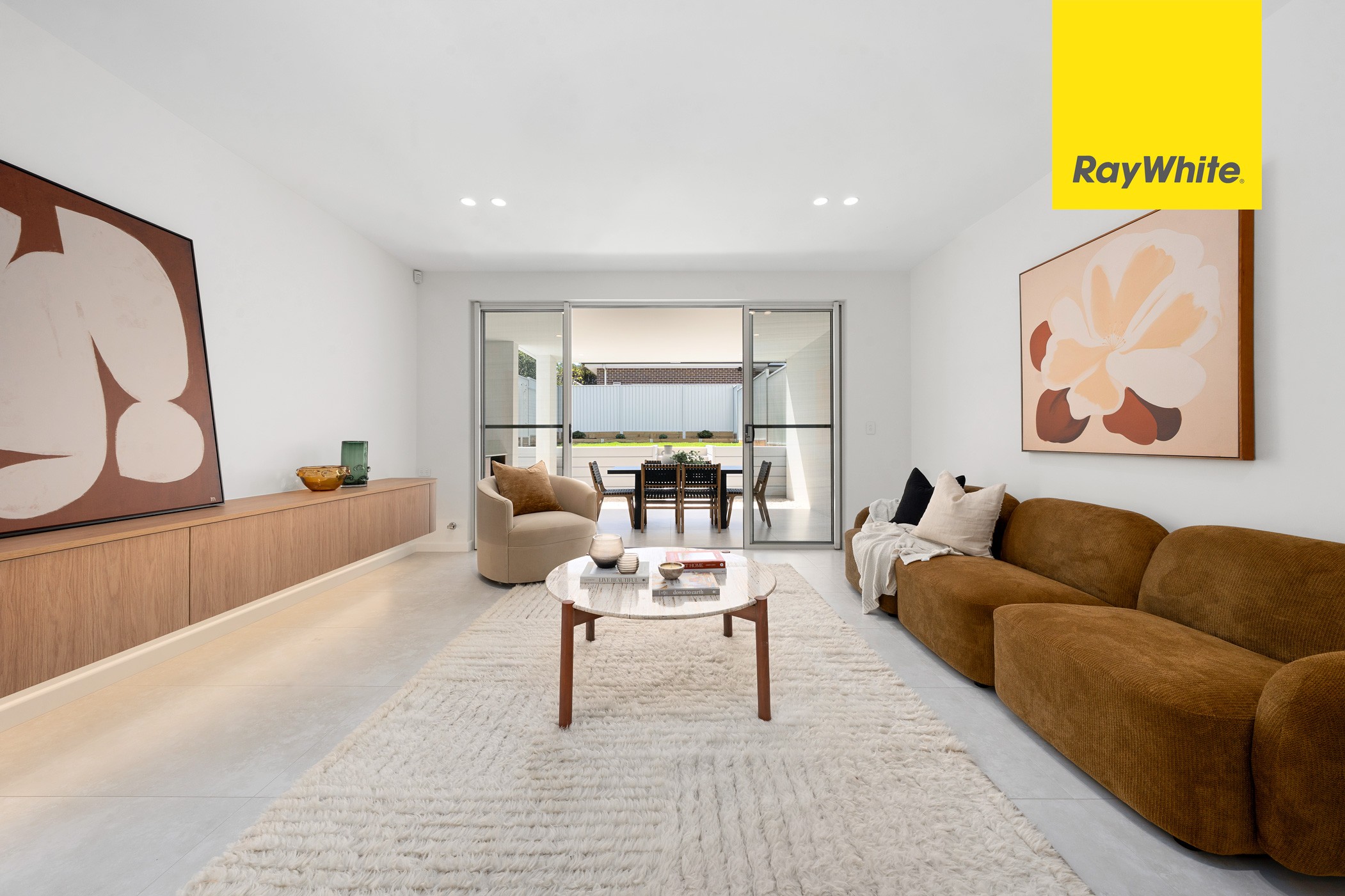 30A Yarram Street, Lidcombe, NSW 2141