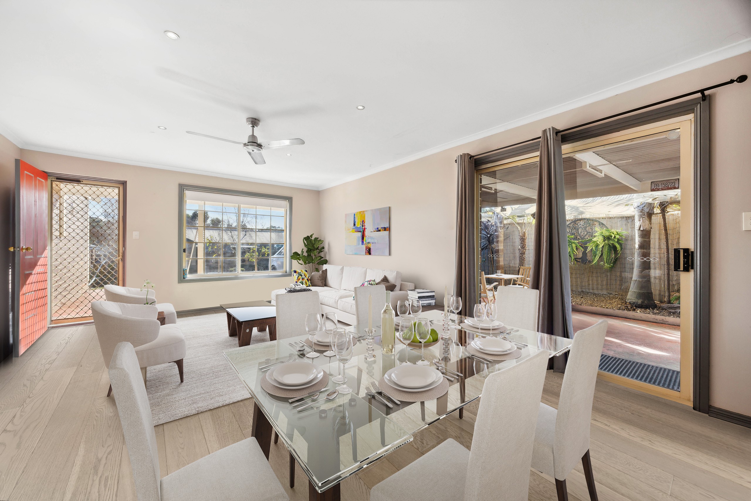 9/32 Paringa Close, Balhannah, SA 5242